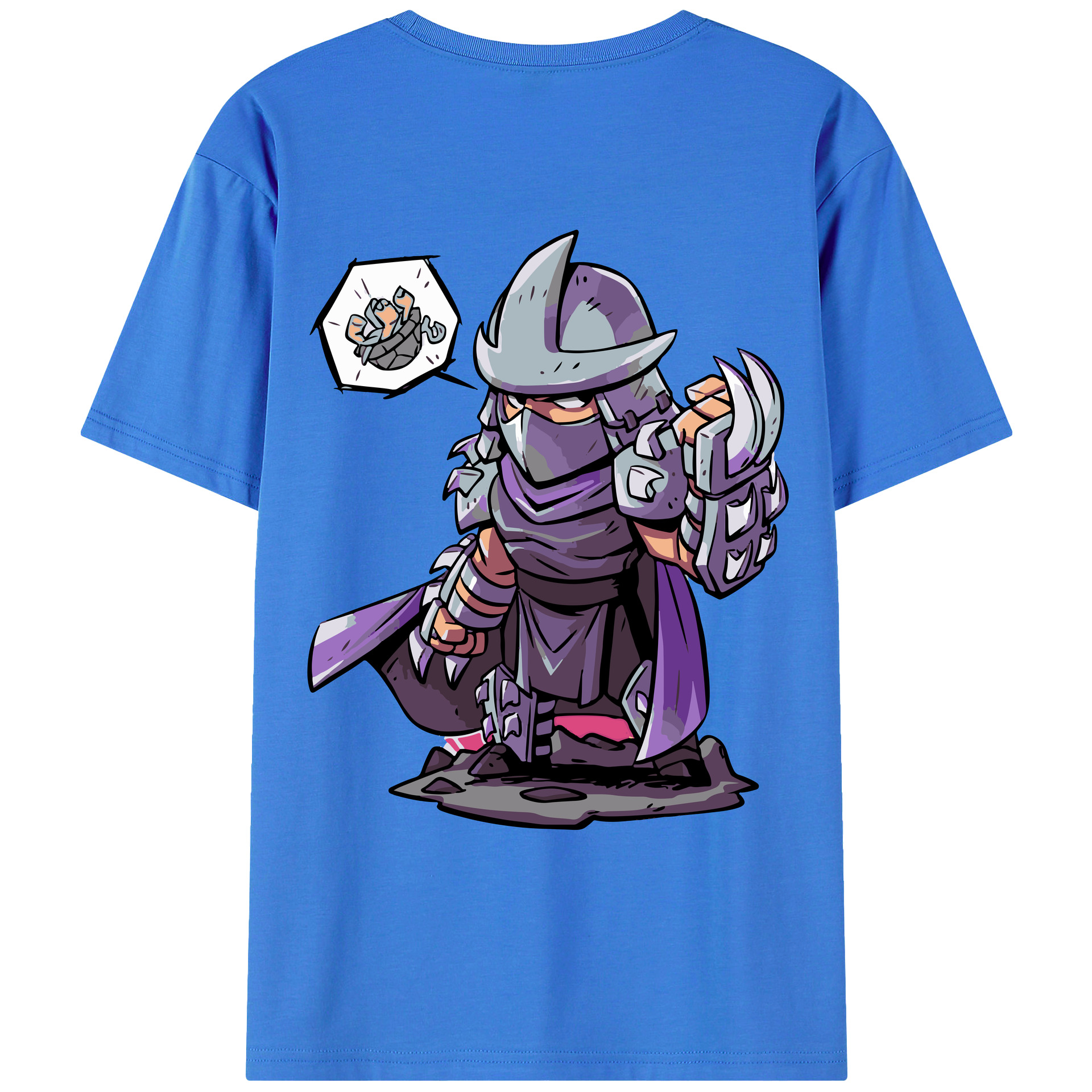 （画像用） アベンジャーズ The Avengers 綿100％ メンズ半袖Tシャツ（バックプリント） 通気性