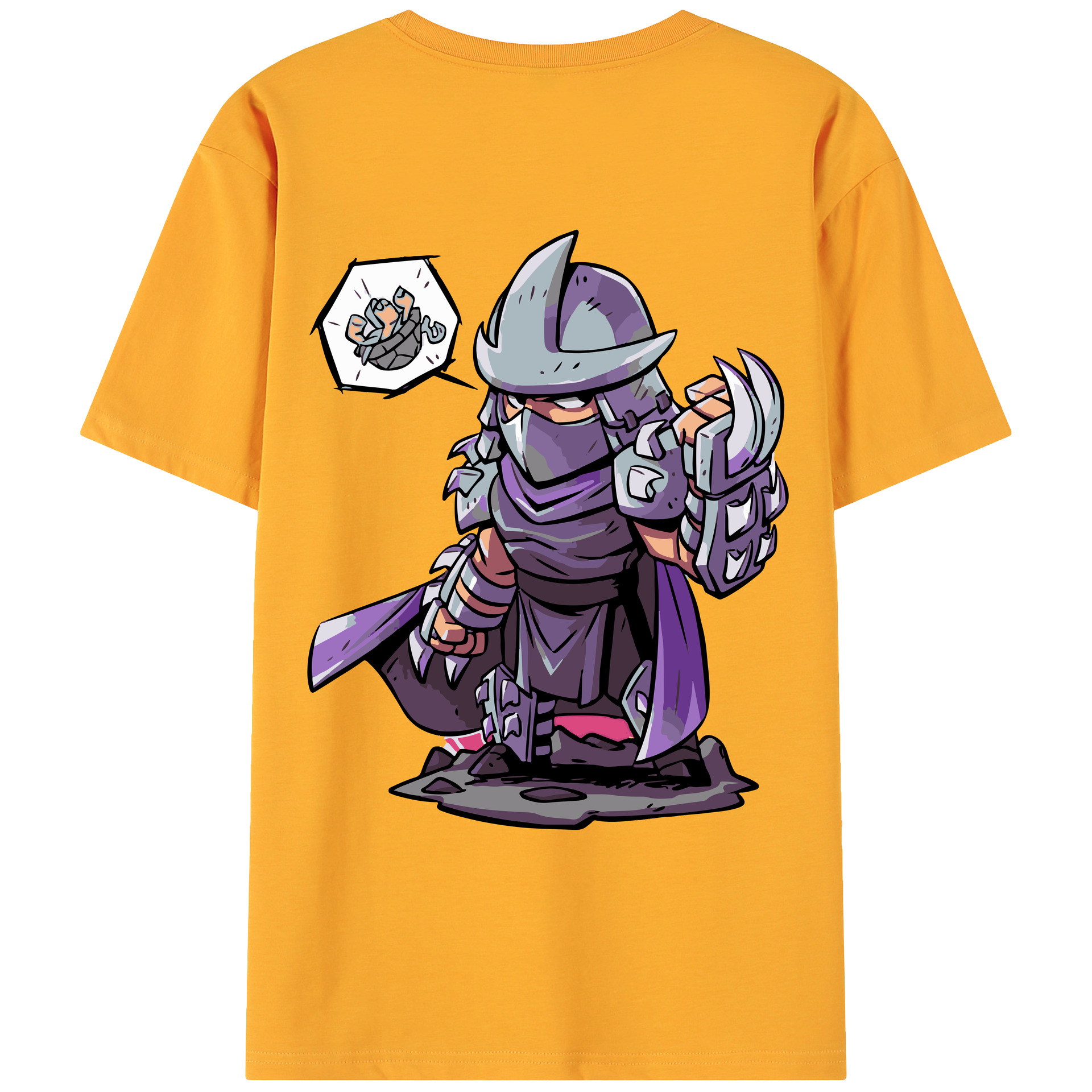 （画像用） アベンジャーズ The Avengers 綿100％ メンズ半袖Tシャツ（バックプリント） 通気性