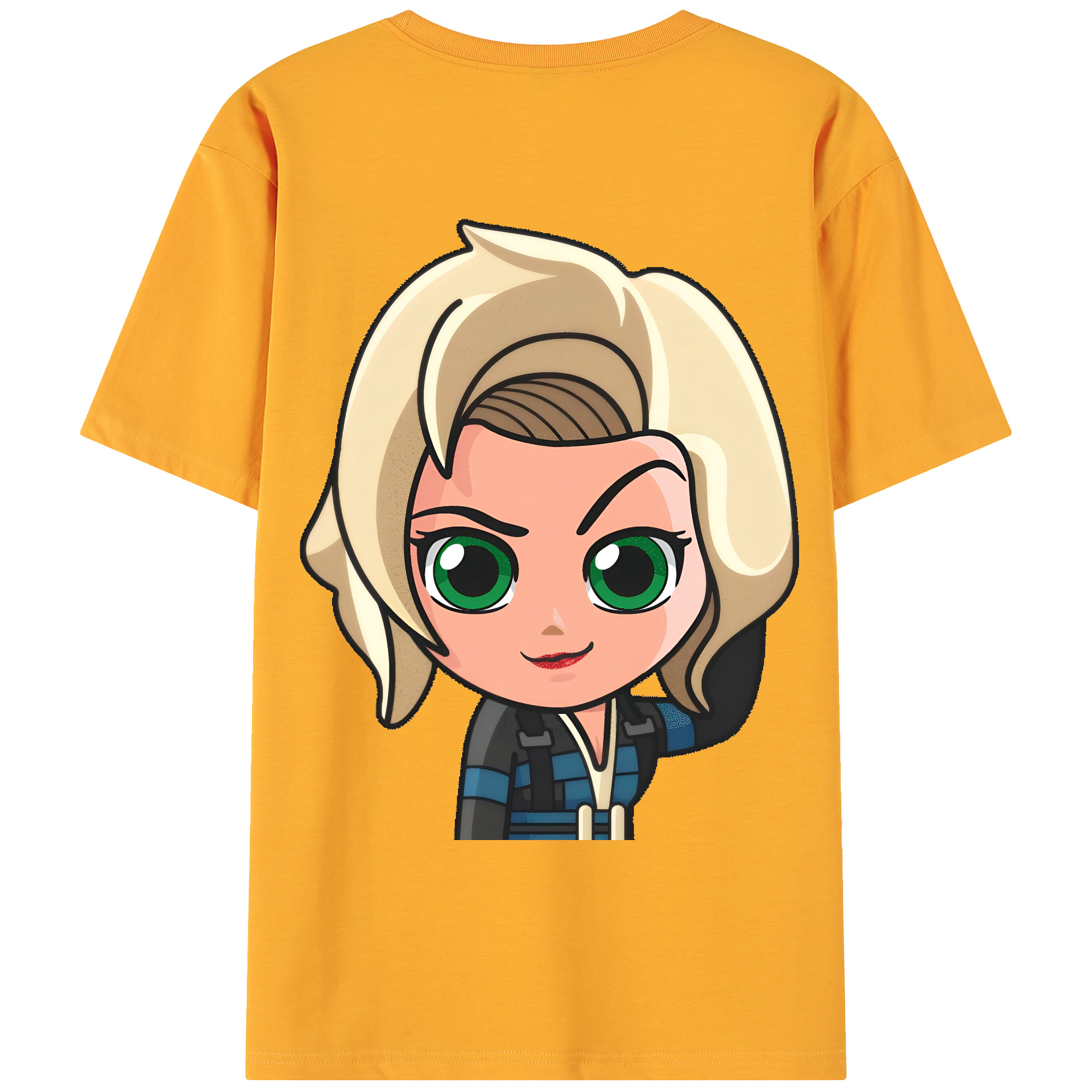 （画像用） アベンジャーズ The Avengers 綿100％ メンズ半袖Tシャツ（バックプリント） 通気性