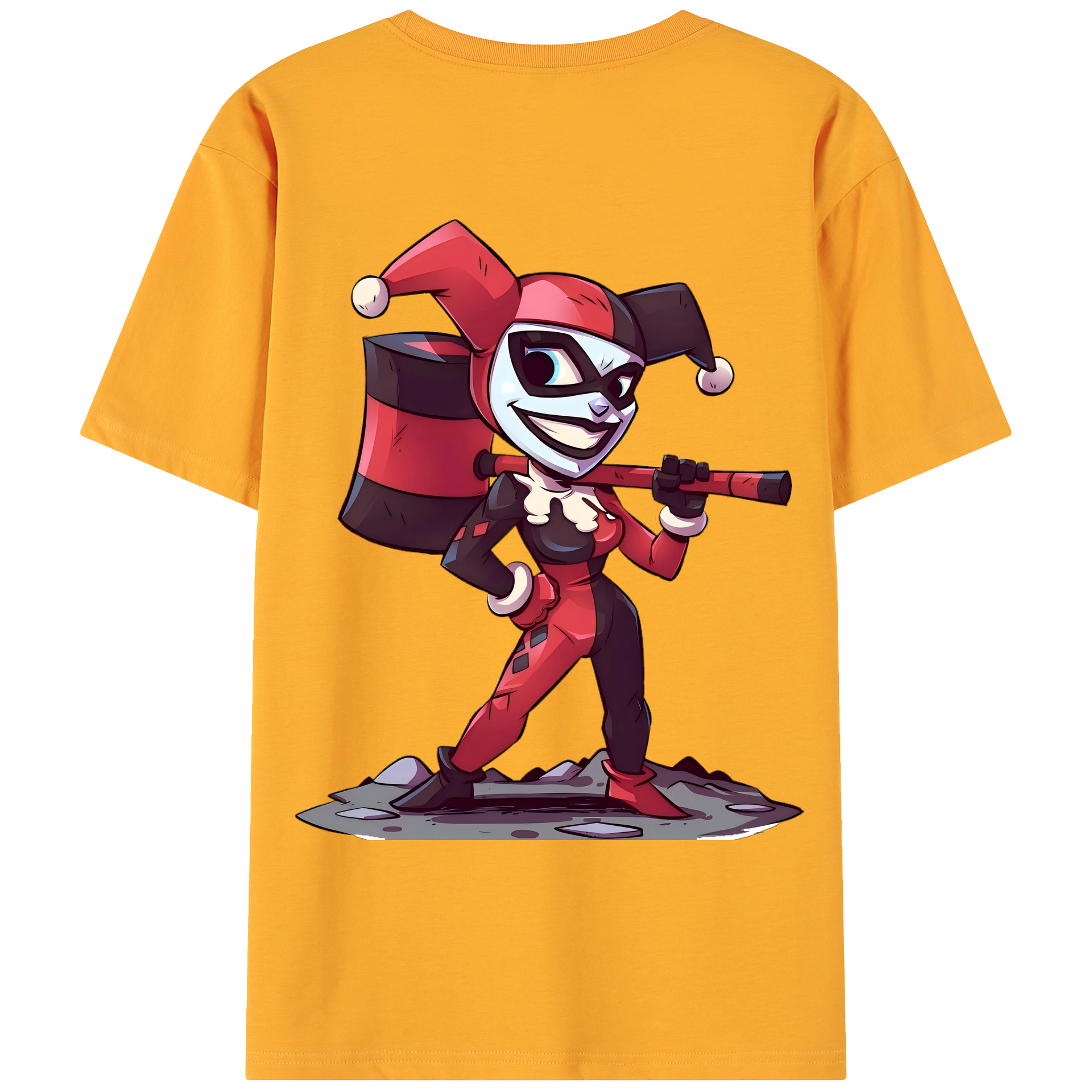 （画像用） アベンジャーズ The Avengers 綿100％ メンズ半袖Tシャツ（バックプリント） 通気性