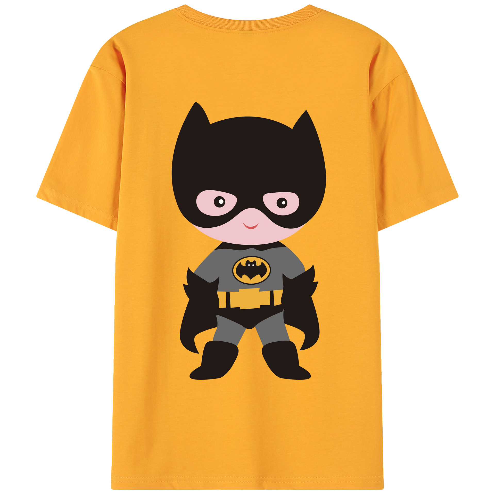（画像用） アベンジャーズ The Avengers 綿100％ メンズ半袖Tシャツ（バックプリント） 通気性