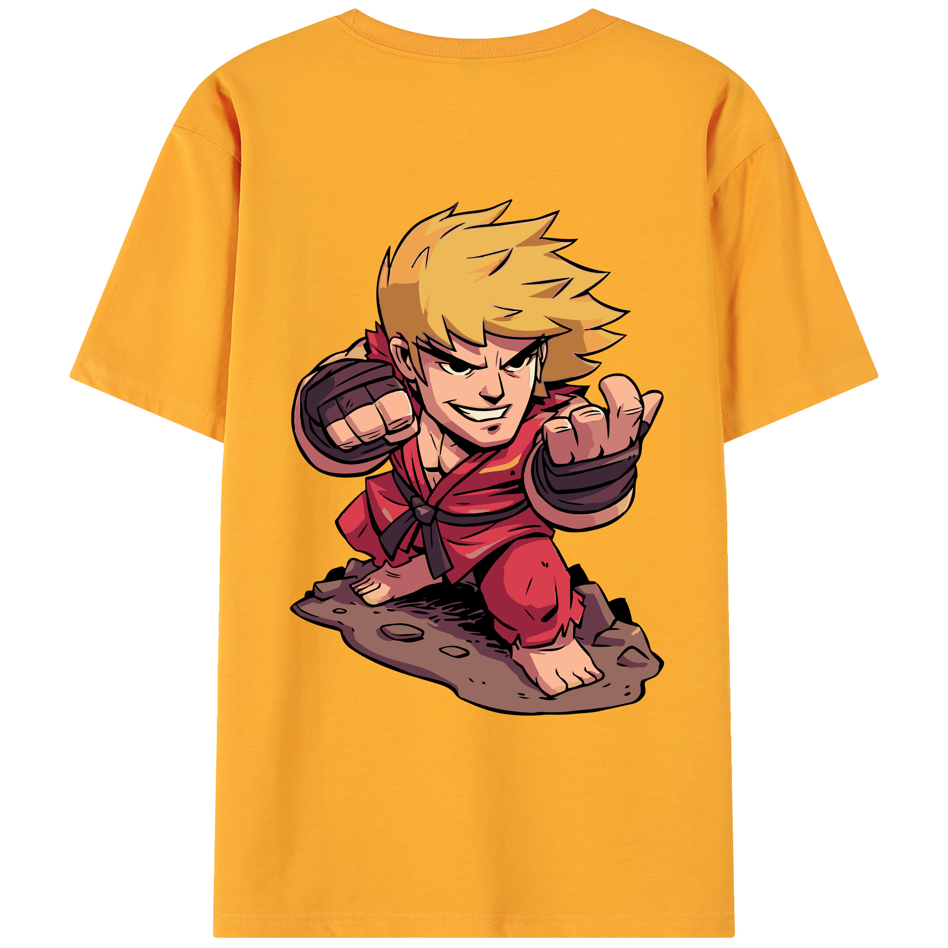 （画像用） アベンジャーズ The Avengers 綿100％ メンズ半袖Tシャツ（バックプリント） 通気性
