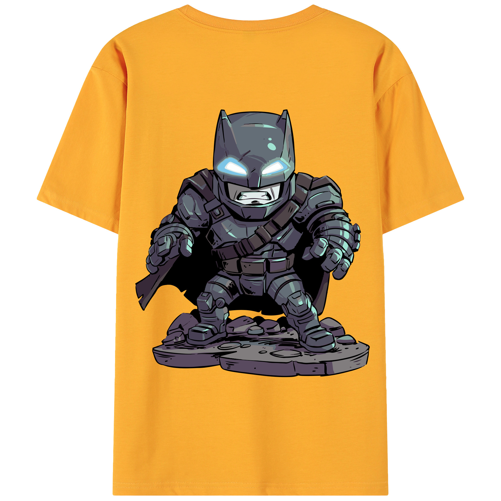 （画像用） アベンジャーズ The Avengers 綿100％ メンズ半袖Tシャツ（バックプリント） 通気性