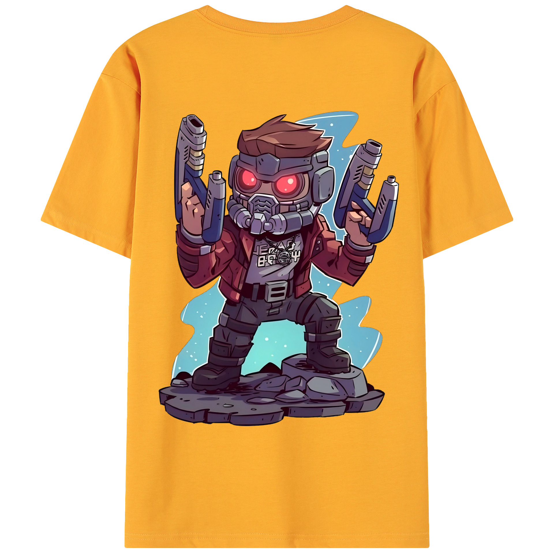 （画像用） アベンジャーズ The Avengers 綿100％ メンズ半袖Tシャツ（バックプリント） 通気性