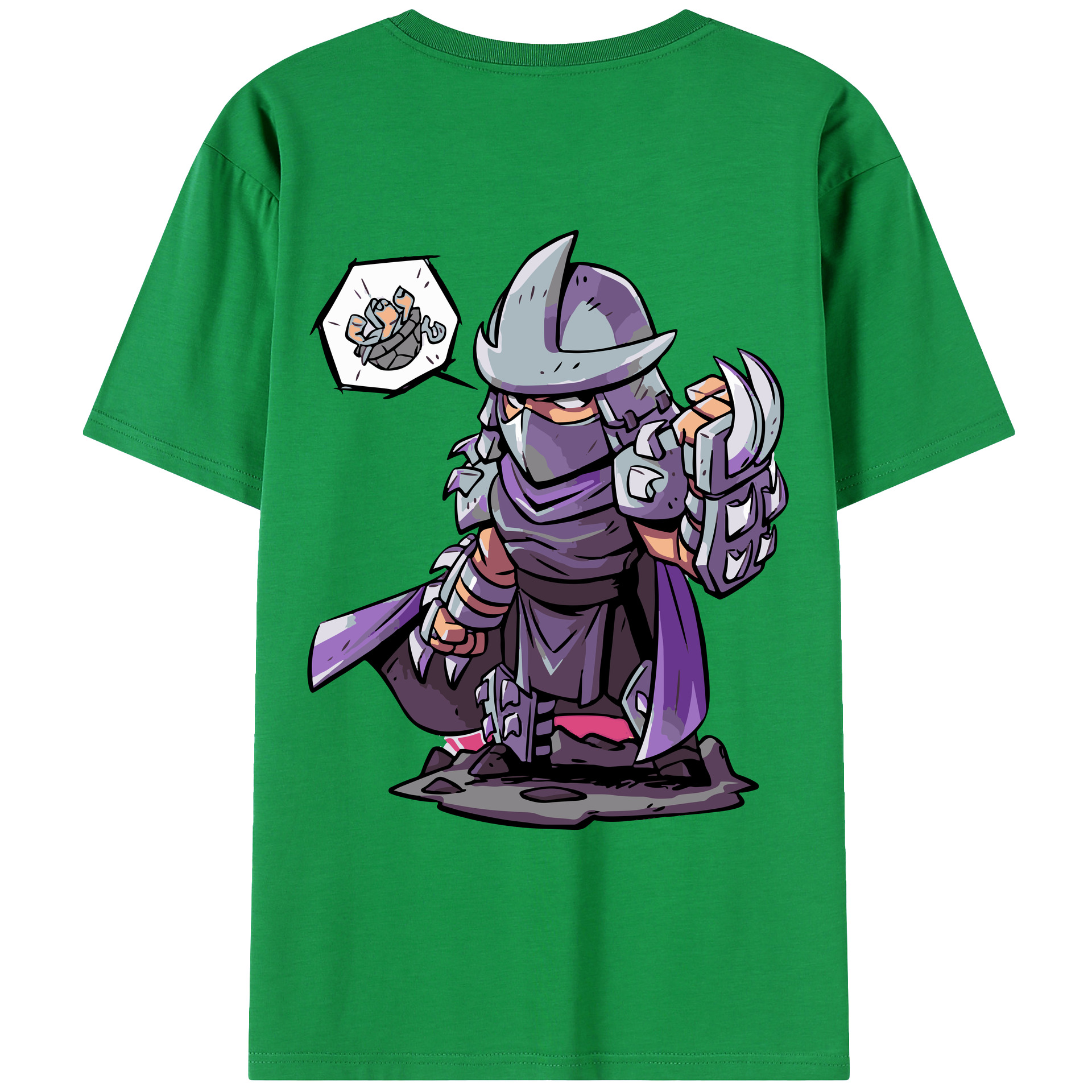 （画像用） アベンジャーズ The Avengers 綿100％ メンズ半袖Tシャツ（バックプリント） 通気性