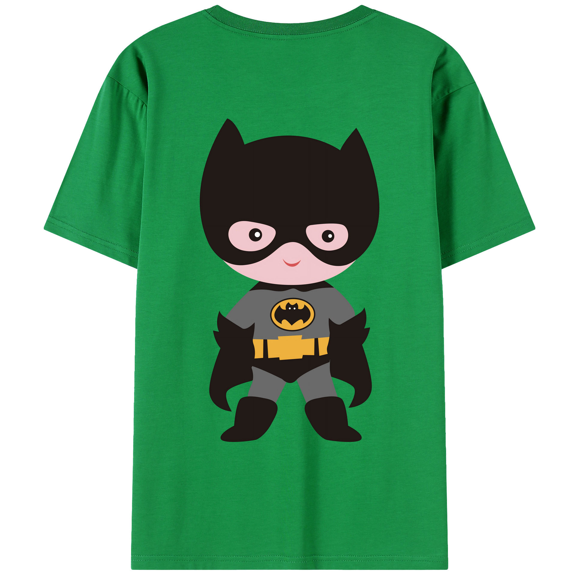 （画像用） アベンジャーズ The Avengers 綿100％ メンズ半袖Tシャツ（バックプリント） 通気性