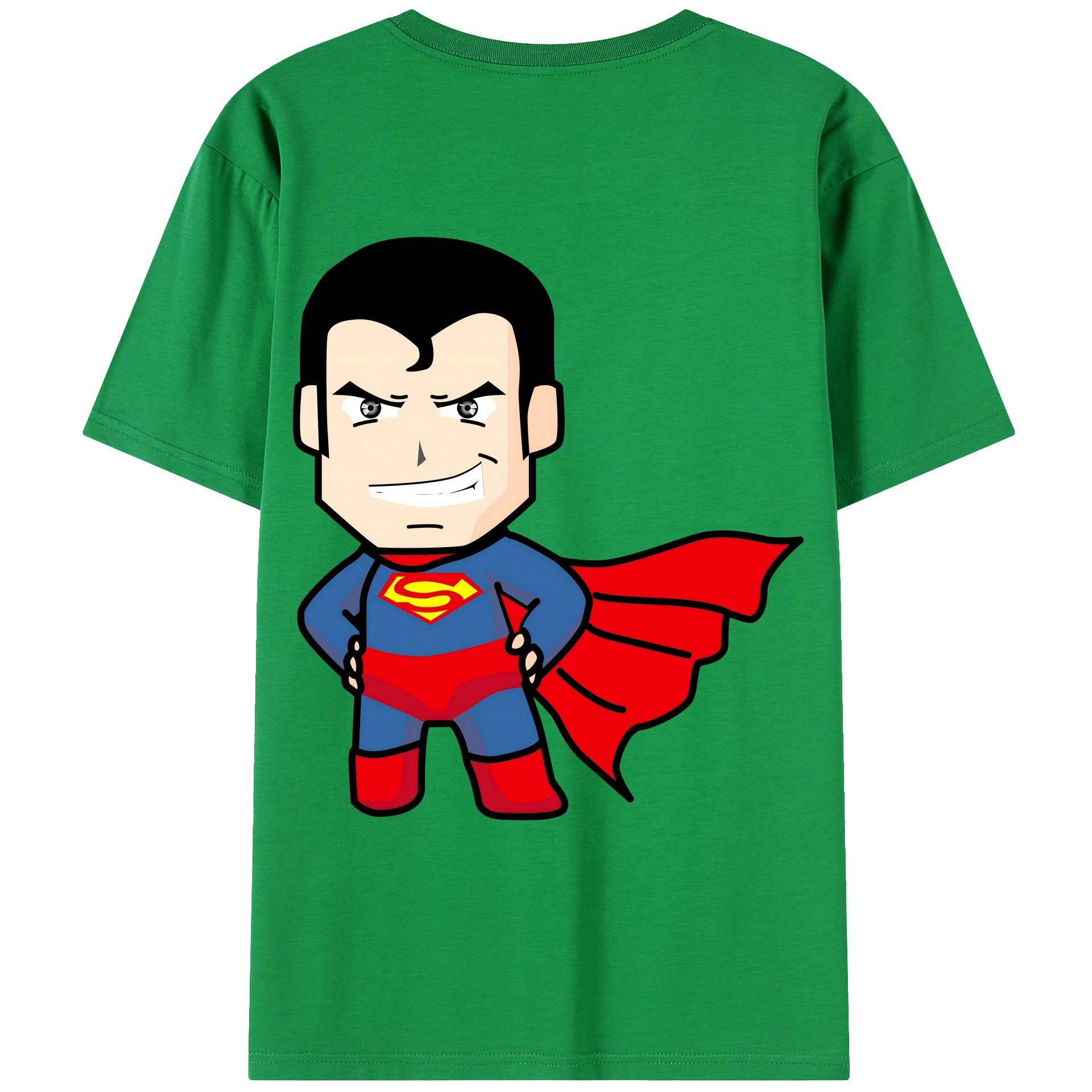 （画像用） アベンジャーズ The Avengers 綿100％ メンズ半袖Tシャツ（バックプリント） 通気性