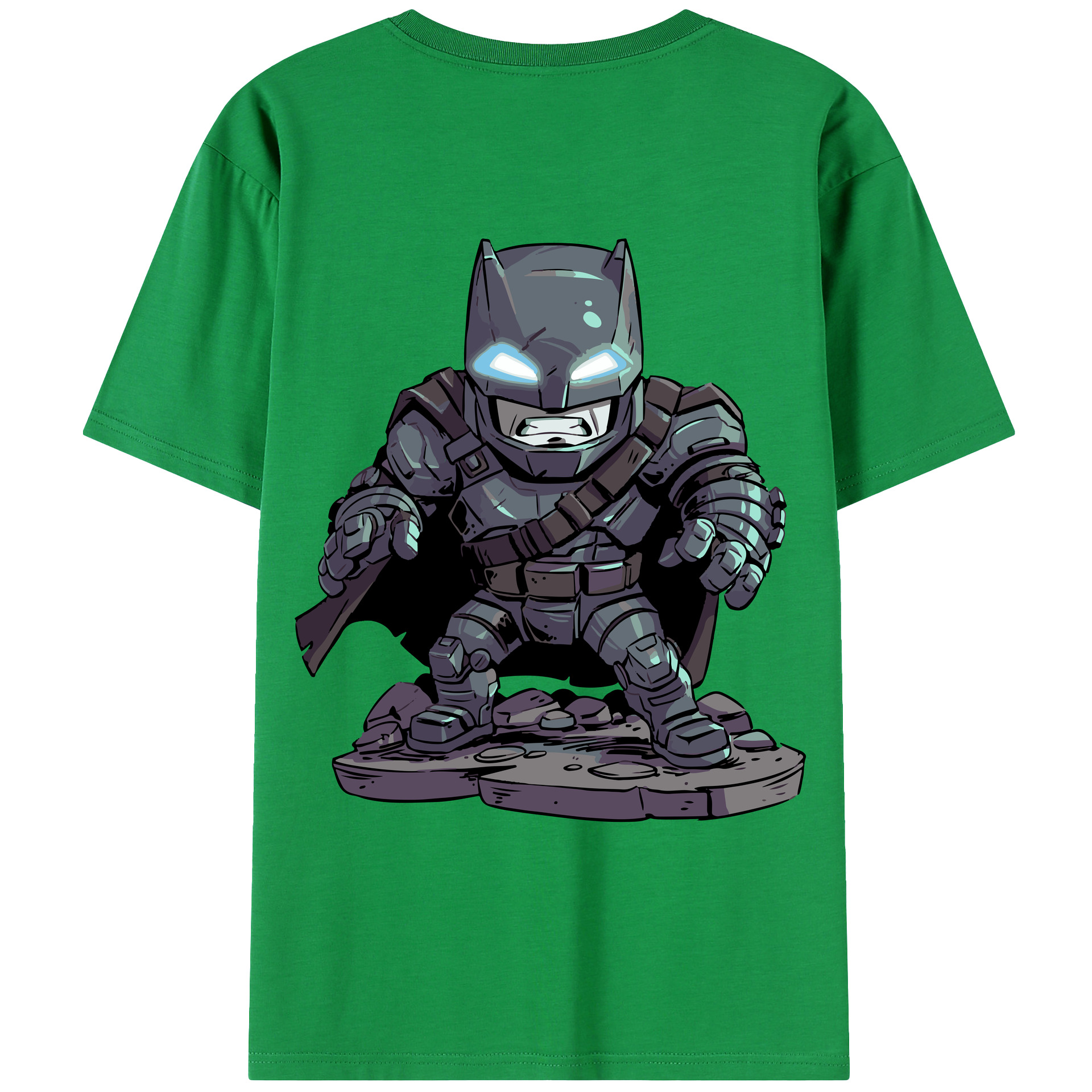 （画像用） アベンジャーズ The Avengers 綿100％ メンズ半袖Tシャツ（バックプリント） 通気性