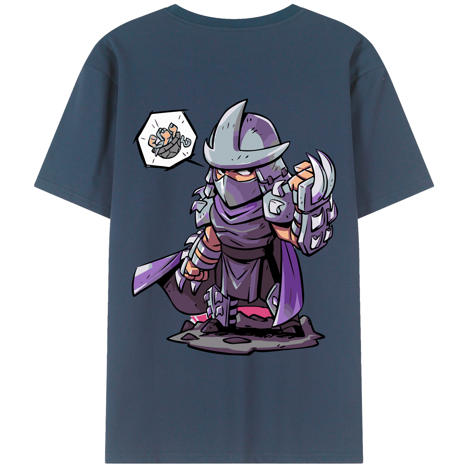 （画像用） アベンジャーズ The Avengers 綿100％ メンズ半袖Tシャツ（バックプリント） 通気性