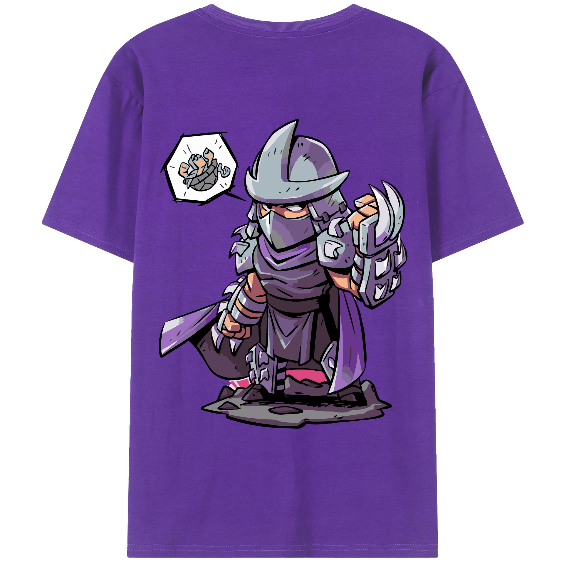 （画像用） アベンジャーズ The Avengers 綿100％ メンズ半袖Tシャツ（バックプリント） 通気性