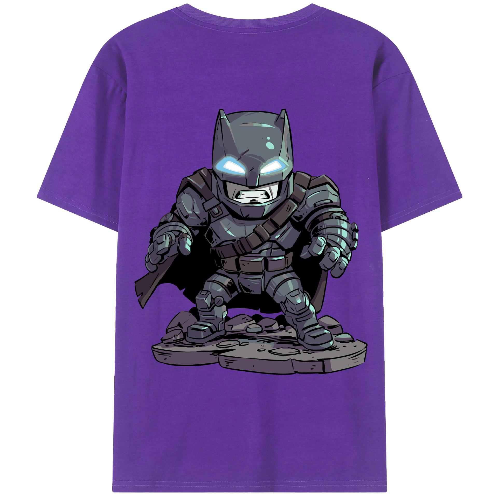 （画像用） アベンジャーズ The Avengers 綿100％ メンズ半袖Tシャツ（バックプリント） 通気性