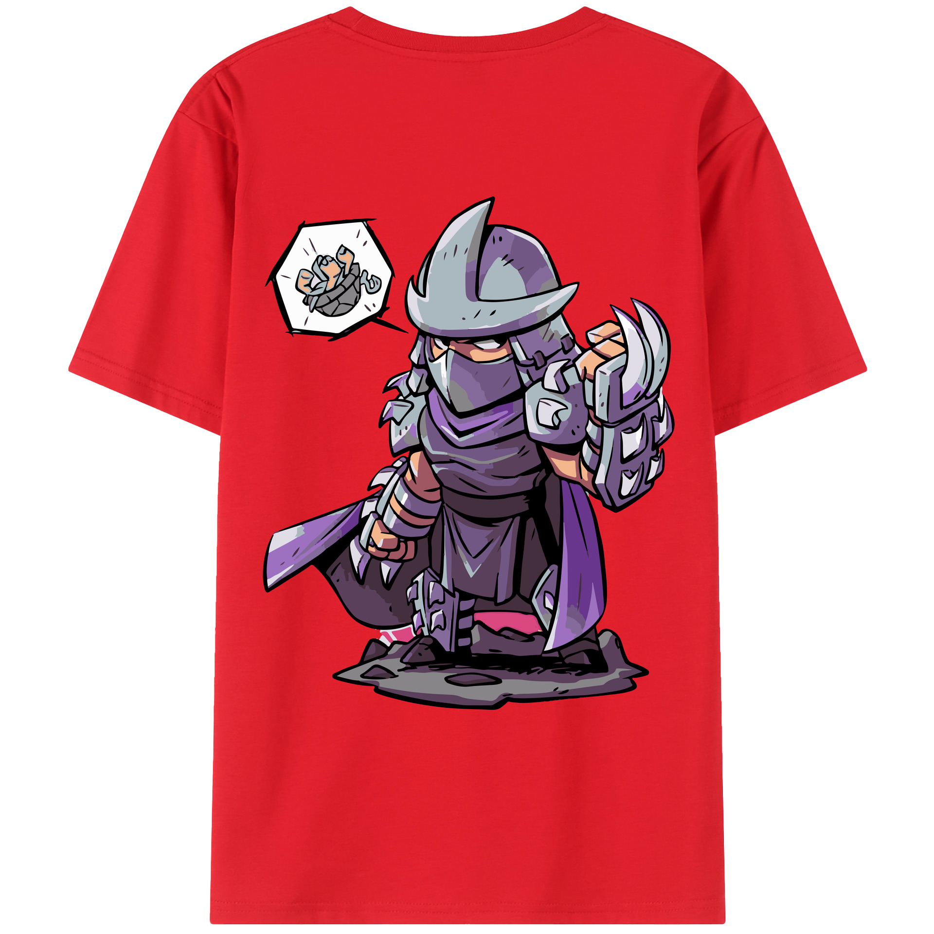 （画像用） アベンジャーズ The Avengers 綿100％ メンズ半袖Tシャツ（バックプリント） 通気性