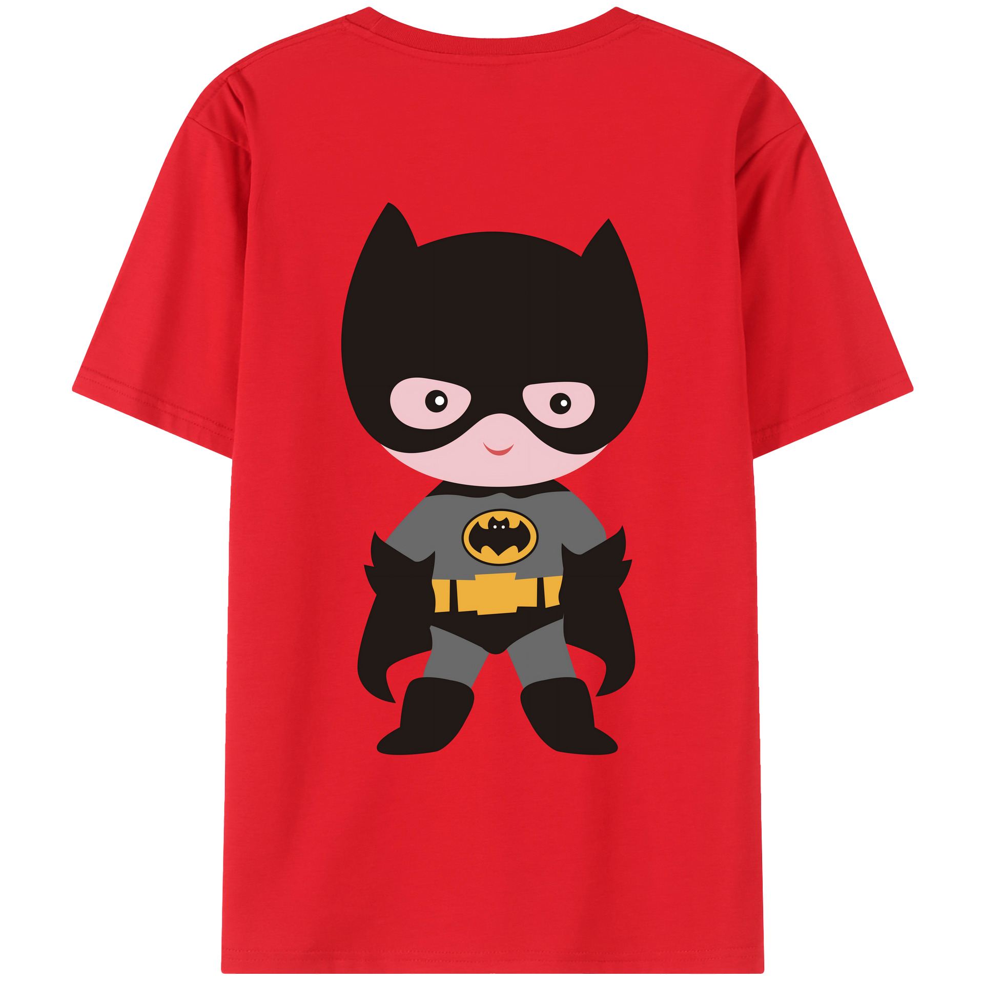 （画像用） アベンジャーズ The Avengers 綿100％ メンズ半袖Tシャツ（バックプリント） 通気性
