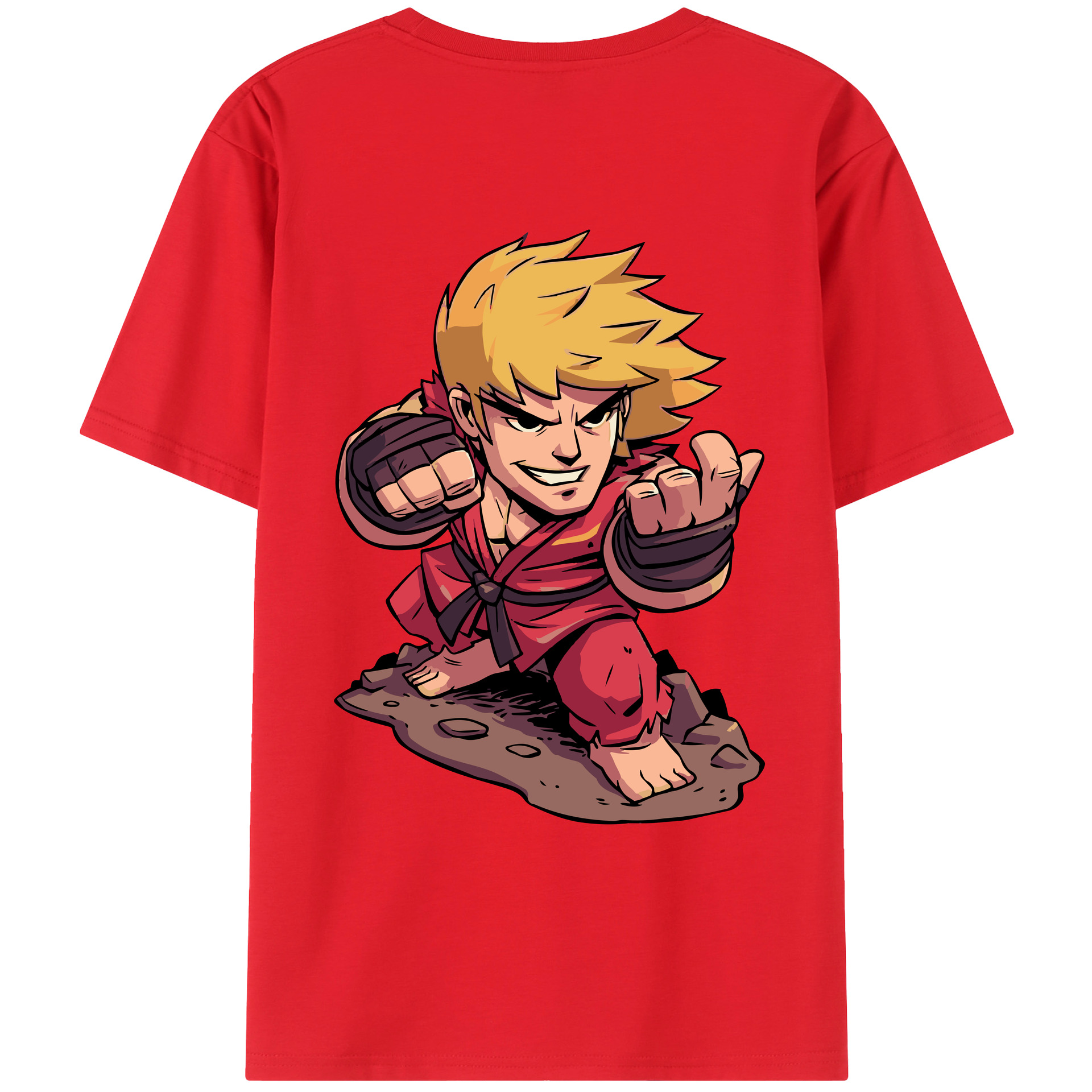 （画像用） アベンジャーズ The Avengers 綿100％ メンズ半袖Tシャツ（バックプリント） 通気性