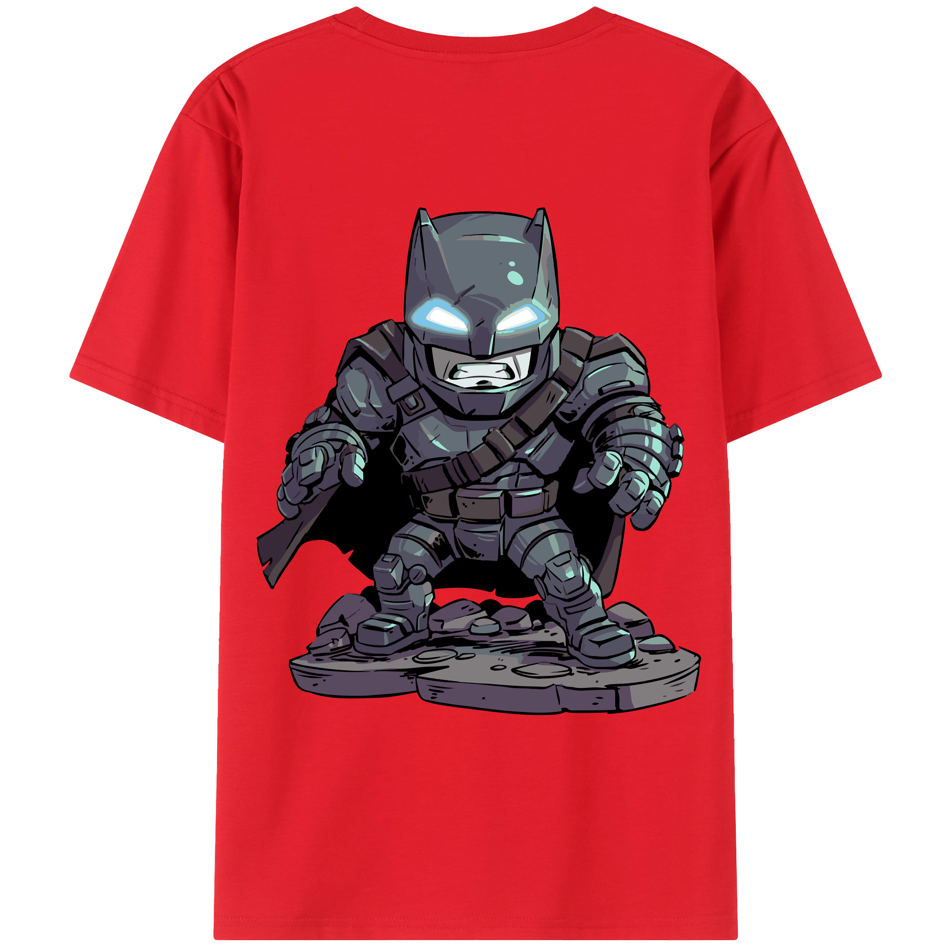 （画像用） アベンジャーズ The Avengers 綿100％ メンズ半袖Tシャツ（バックプリント） 通気性