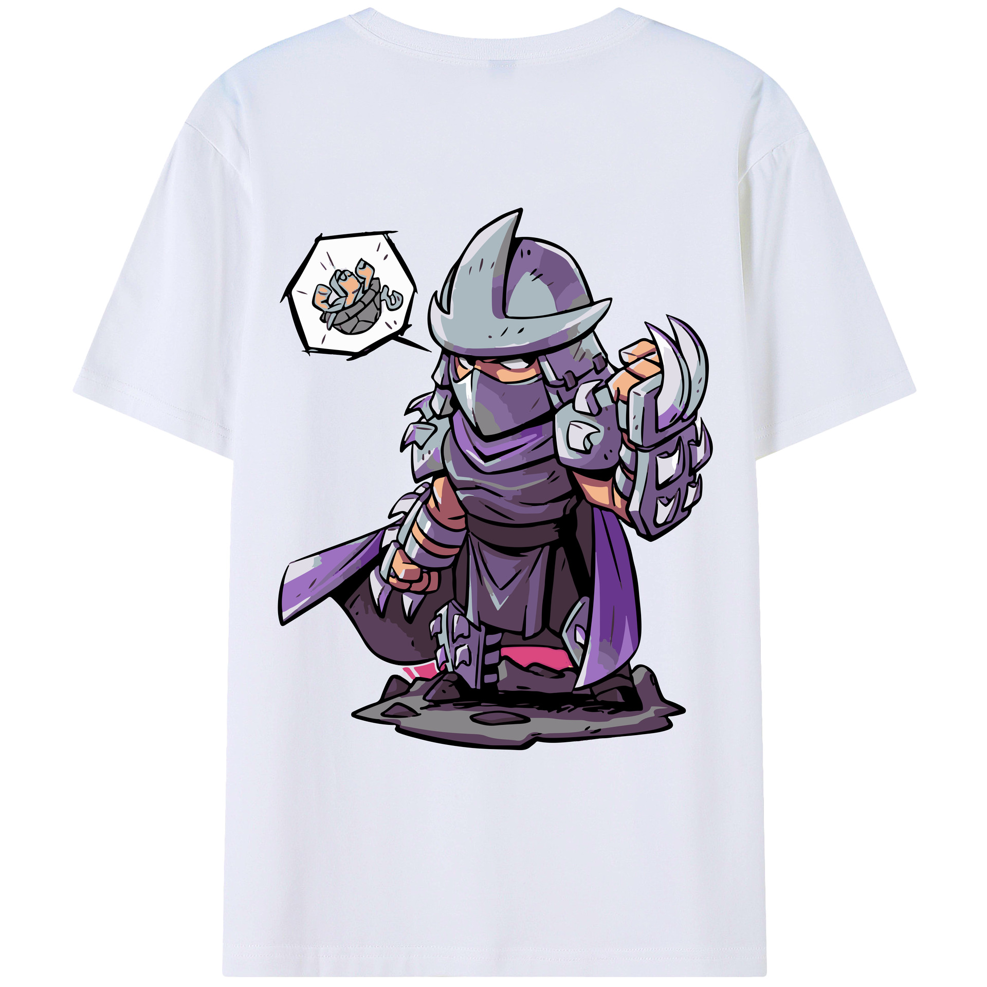 （画像用） アベンジャーズ The Avengers 綿100％ メンズ半袖Tシャツ（バックプリント） 通気性