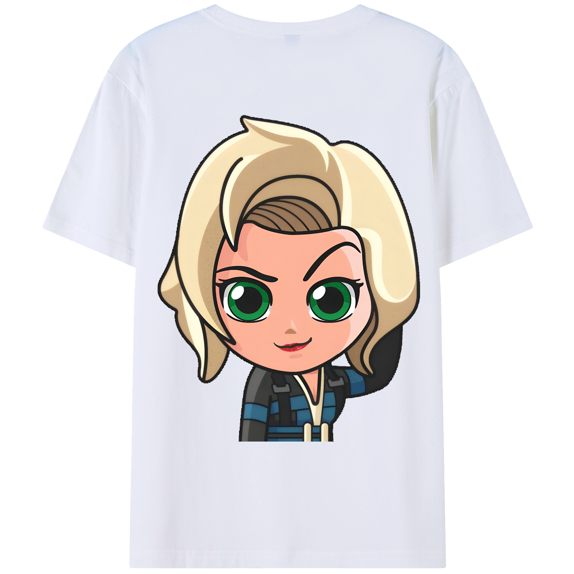 （画像用） アベンジャーズ The Avengers 綿100％ メンズ半袖Tシャツ（バックプリント） 通気性