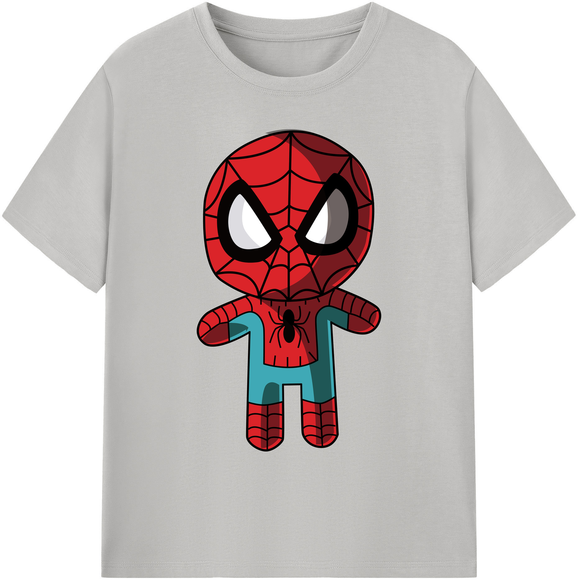 （画像用） アベンジャーズ The Avengers 綿100％ メンズ半袖Tシャツ｜肌触りやわらか＆通気性