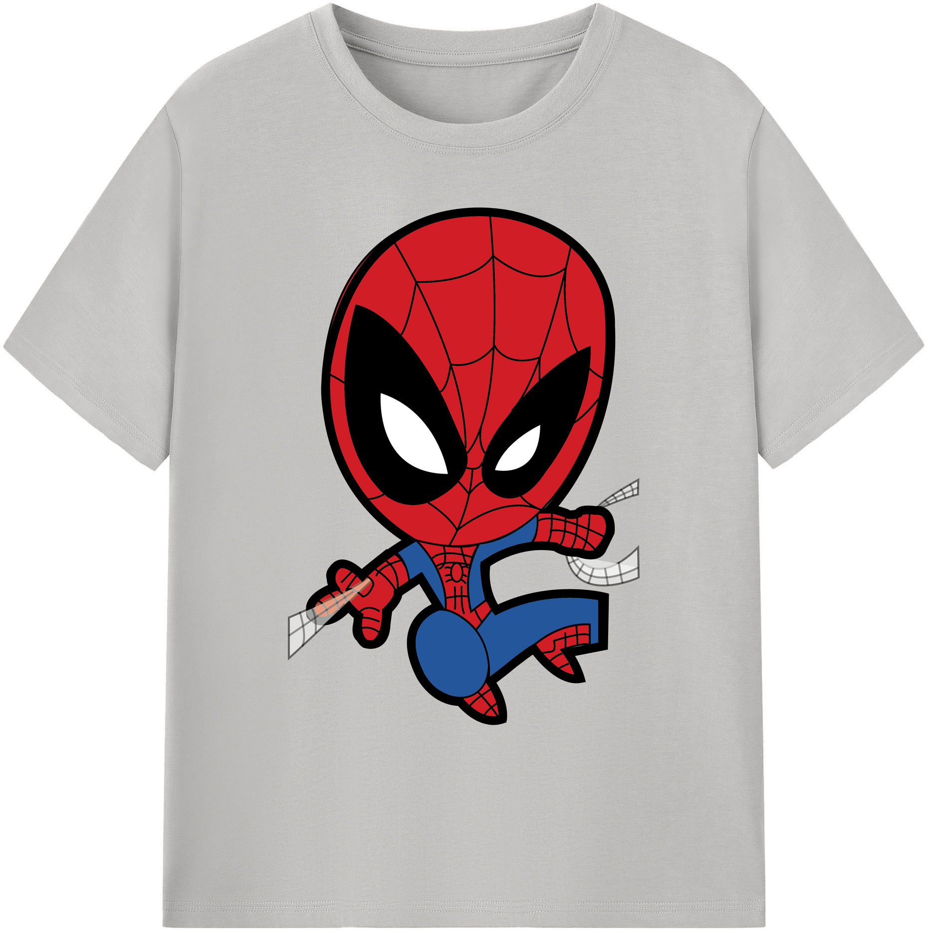 （画像用） アベンジャーズ The Avengers 綿100％ メンズ半袖Tシャツ｜肌触りやわらか＆通気性