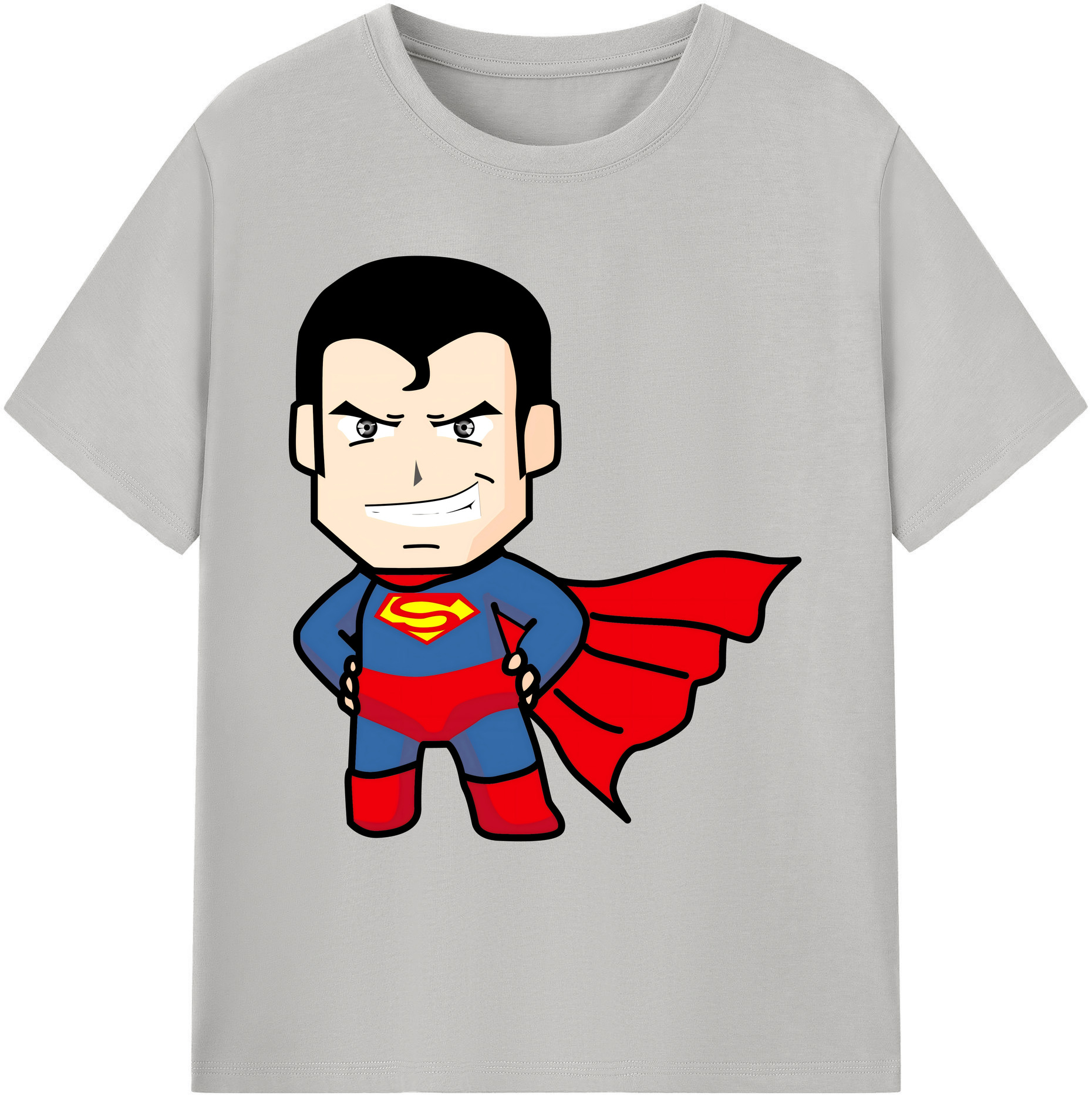 （画像用） アベンジャーズ The Avengers 綿100％ メンズ半袖Tシャツ｜肌触りやわらか＆通気性