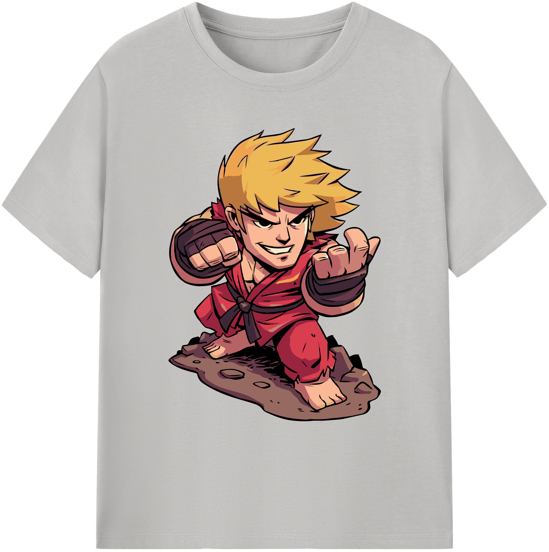 （画像用） アベンジャーズ The Avengers 綿100％ メンズ半袖Tシャツ｜肌触りやわらか＆通気性