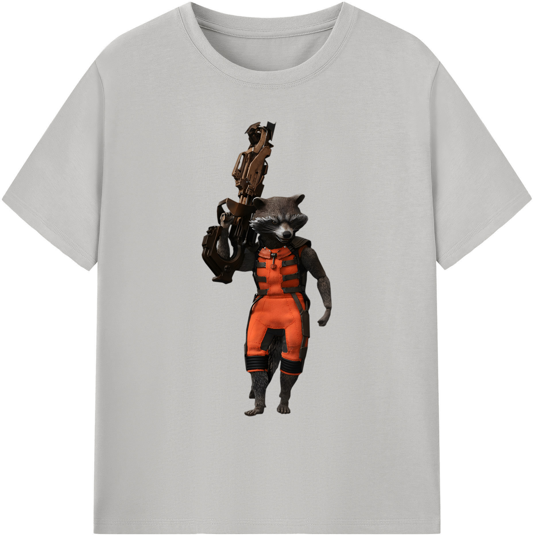 （画像用） アベンジャーズ The Avengers 綿100％ メンズ半袖Tシャツ｜肌触りやわらか＆通気性
