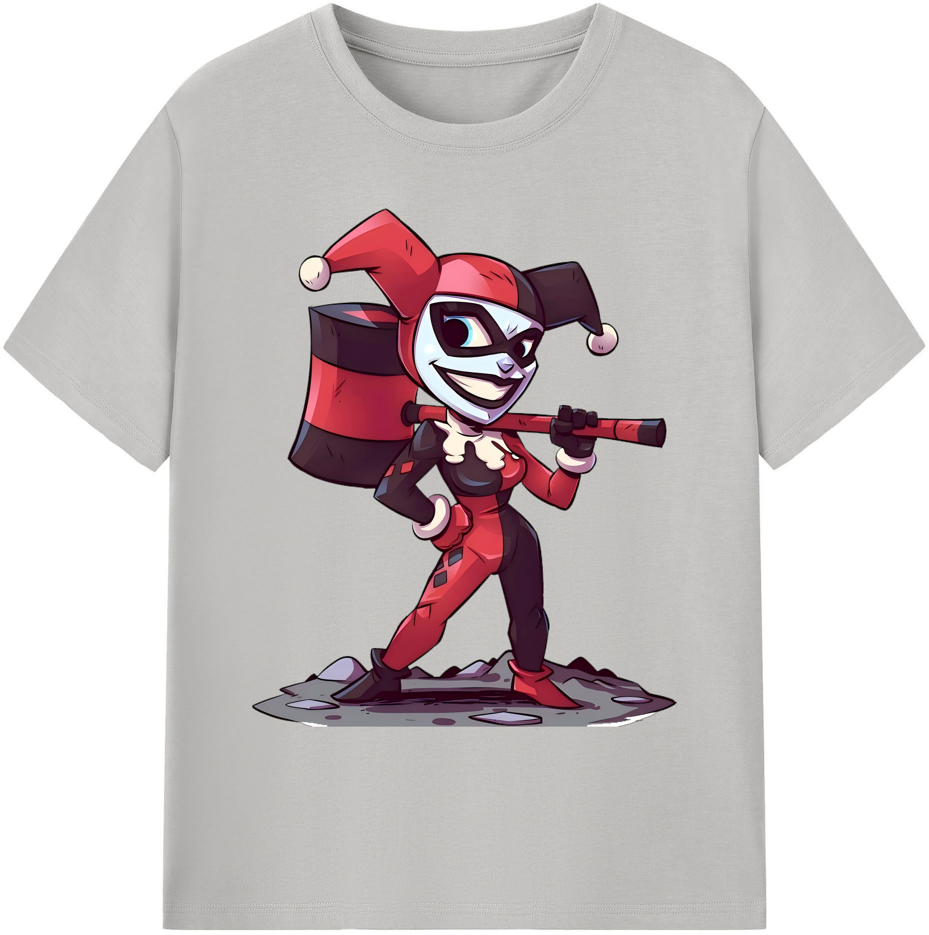（画像用） アベンジャーズ The Avengers 綿100％ メンズ半袖Tシャツ｜肌触りやわらか＆通気性