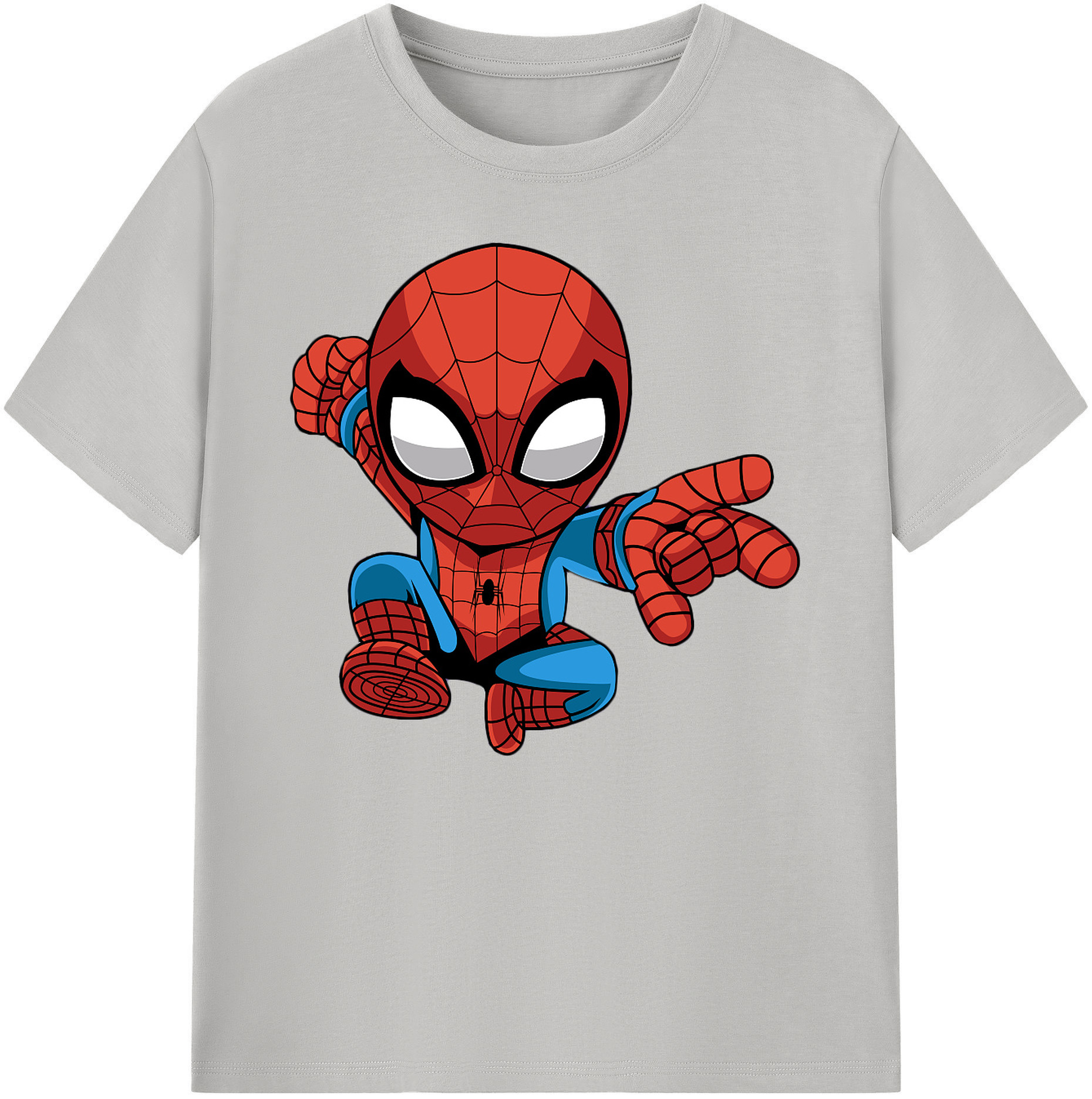 （画像用） アベンジャーズ The Avengers 綿100％ メンズ半袖Tシャツ｜肌触りやわらか＆通気性
