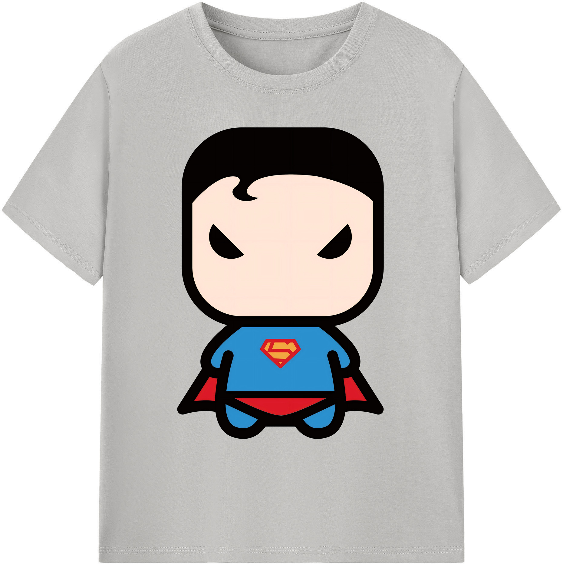 （画像用） アベンジャーズ The Avengers 綿100％ メンズ半袖Tシャツ｜肌触りやわらか＆通気性