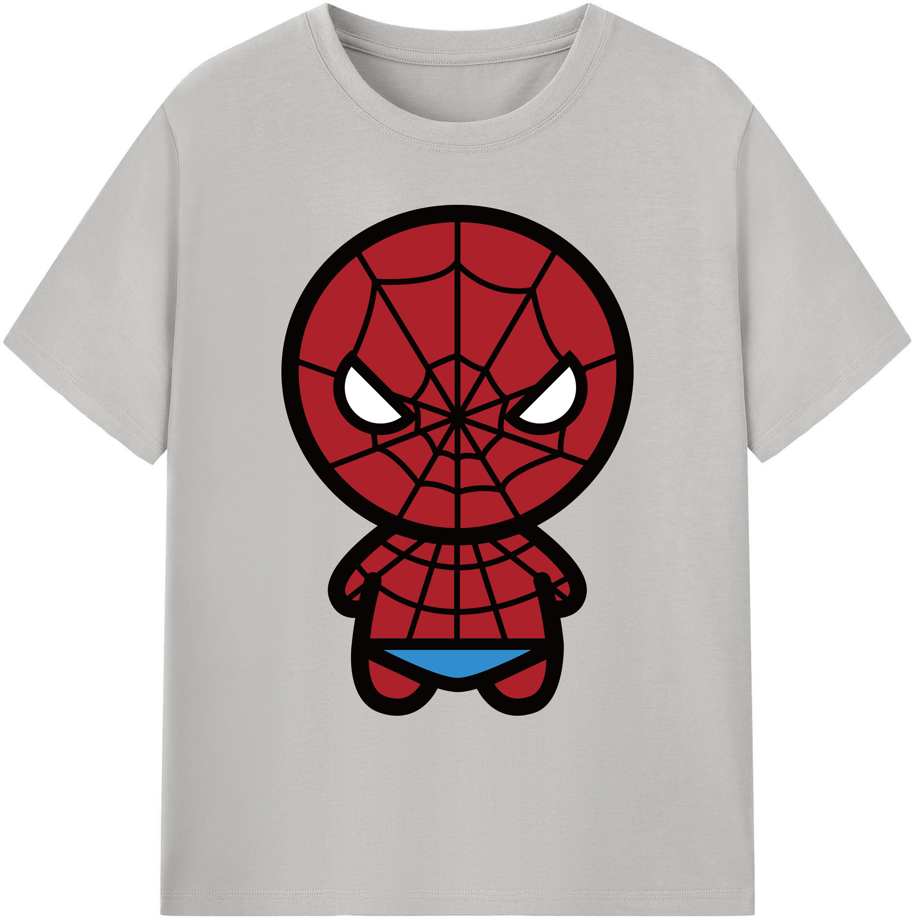 （画像用） アベンジャーズ The Avengers 綿100％ メンズ半袖Tシャツ｜肌触りやわらか＆通気性