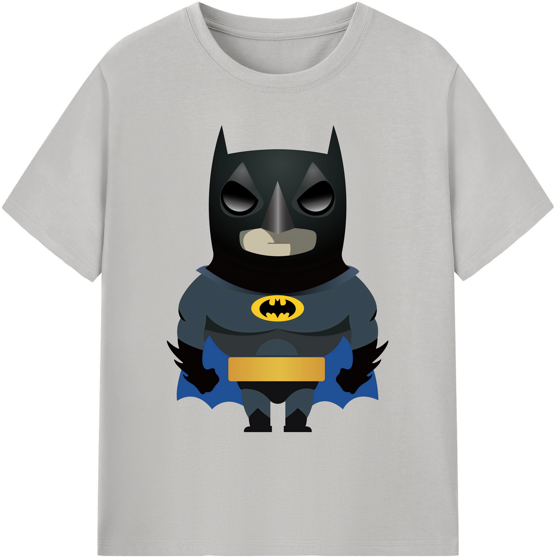 （画像用） アベンジャーズ The Avengers 綿100％ メンズ半袖Tシャツ｜肌触りやわらか＆通気性