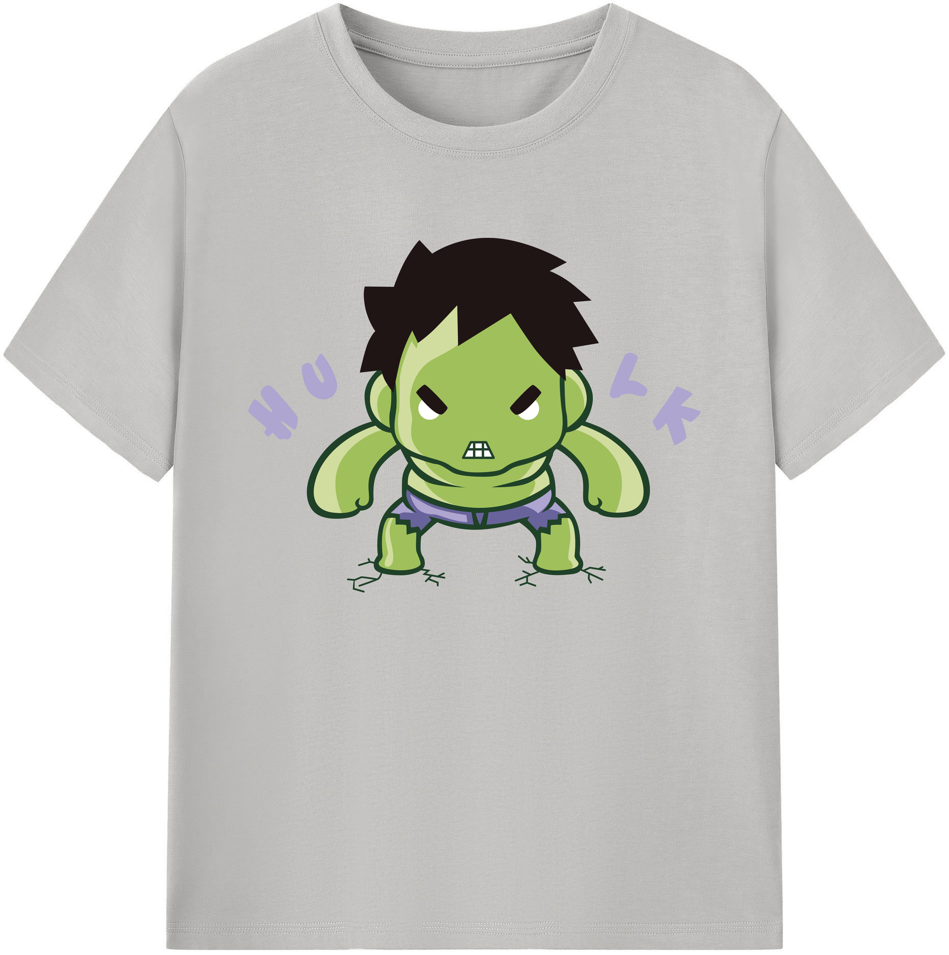 （画像用） アベンジャーズ The Avengers 綿100％ メンズ半袖Tシャツ｜肌触りやわらか＆通気性