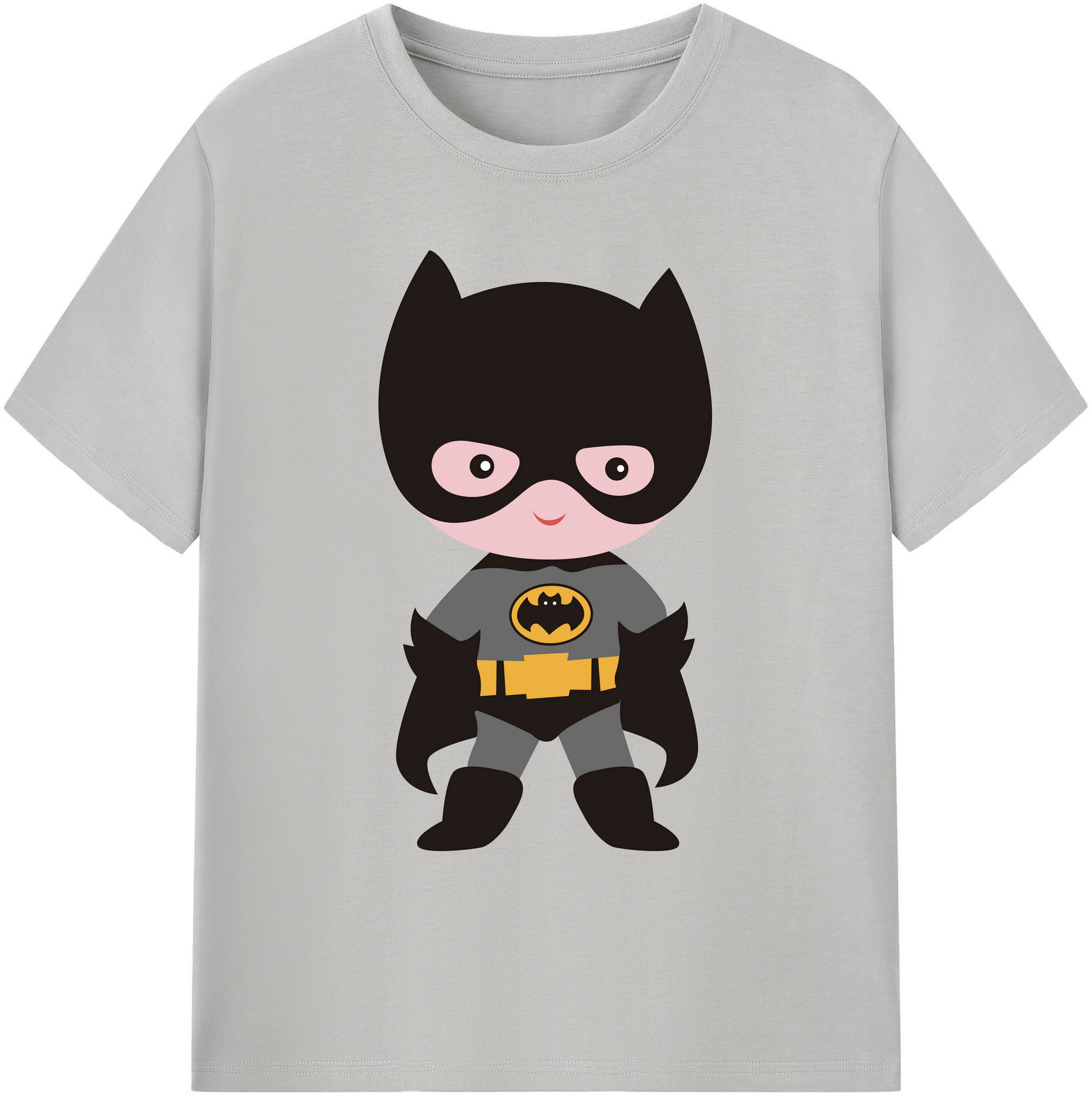 （画像用） アベンジャーズ The Avengers 綿100％ メンズ半袖Tシャツ｜肌触りやわらか＆通気性