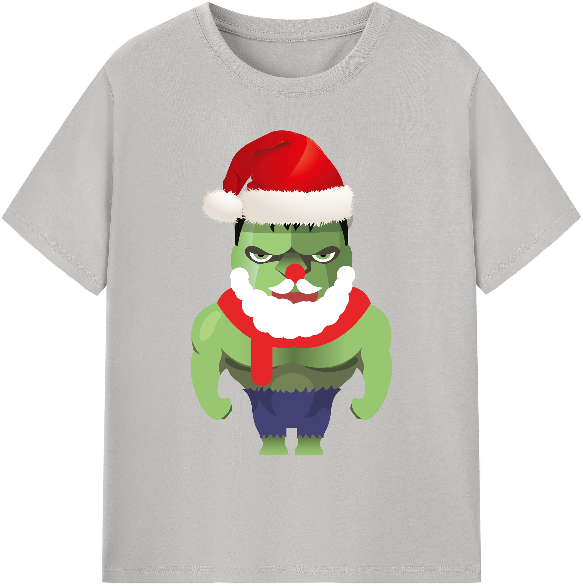 （画像用） アベンジャーズ The Avengers 綿100％ メンズ半袖Tシャツ｜肌触りやわらか＆通気性