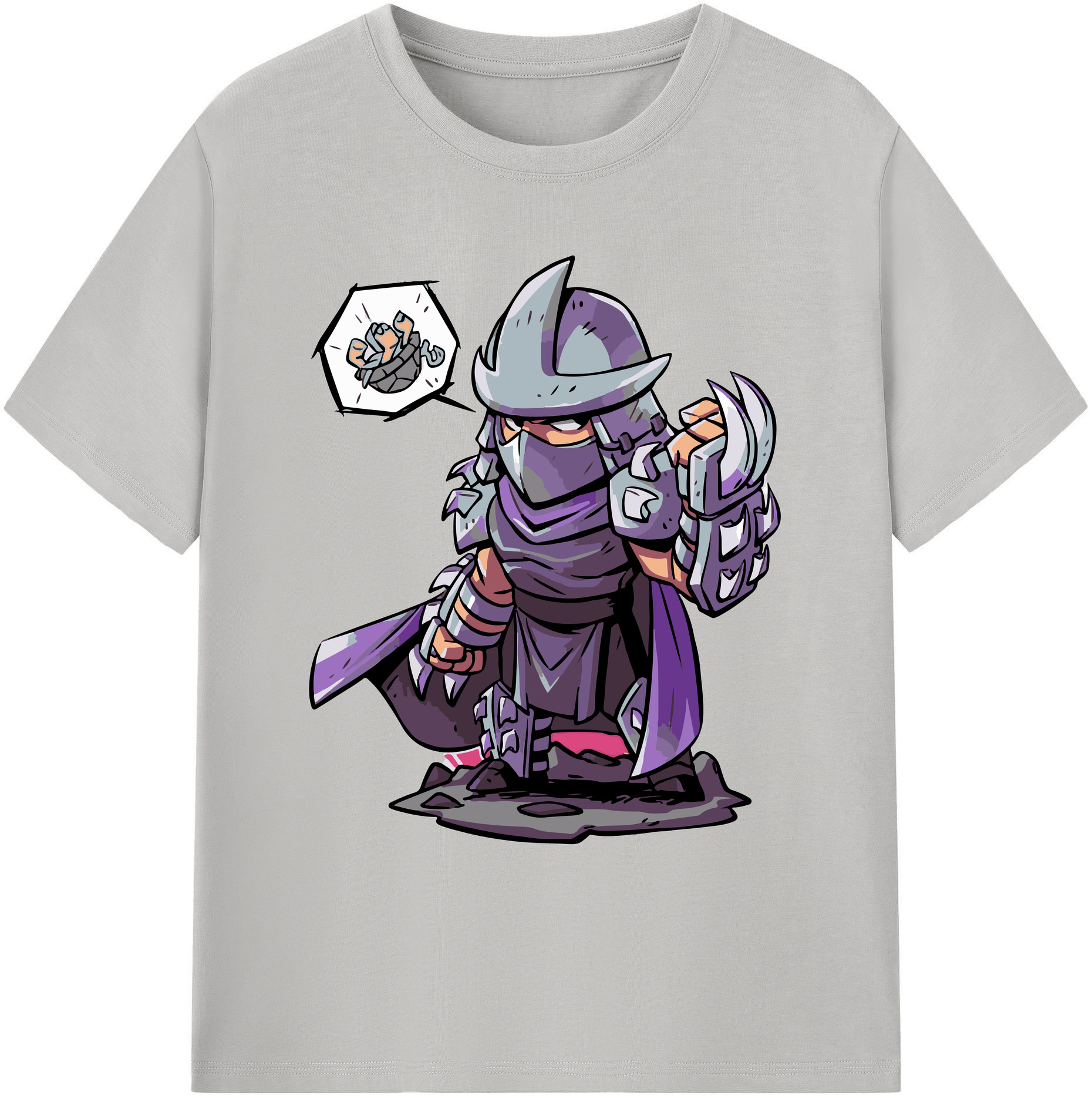 （画像用） アベンジャーズ The Avengers 綿100％ メンズ半袖Tシャツ｜肌触りやわらか＆通気性
