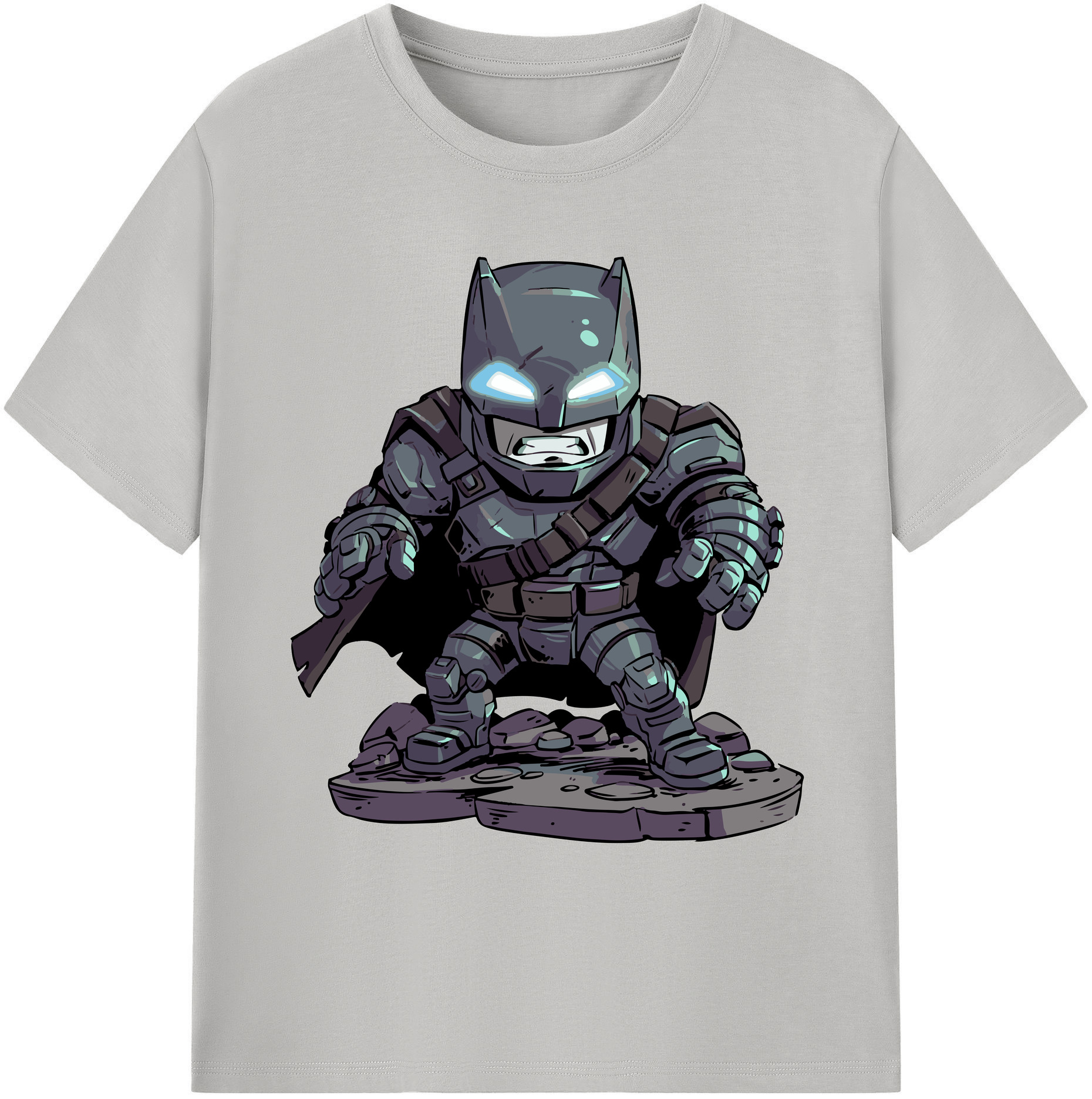 （画像用） アベンジャーズ The Avengers 綿100％ メンズ半袖Tシャツ｜肌触りやわらか＆通気性