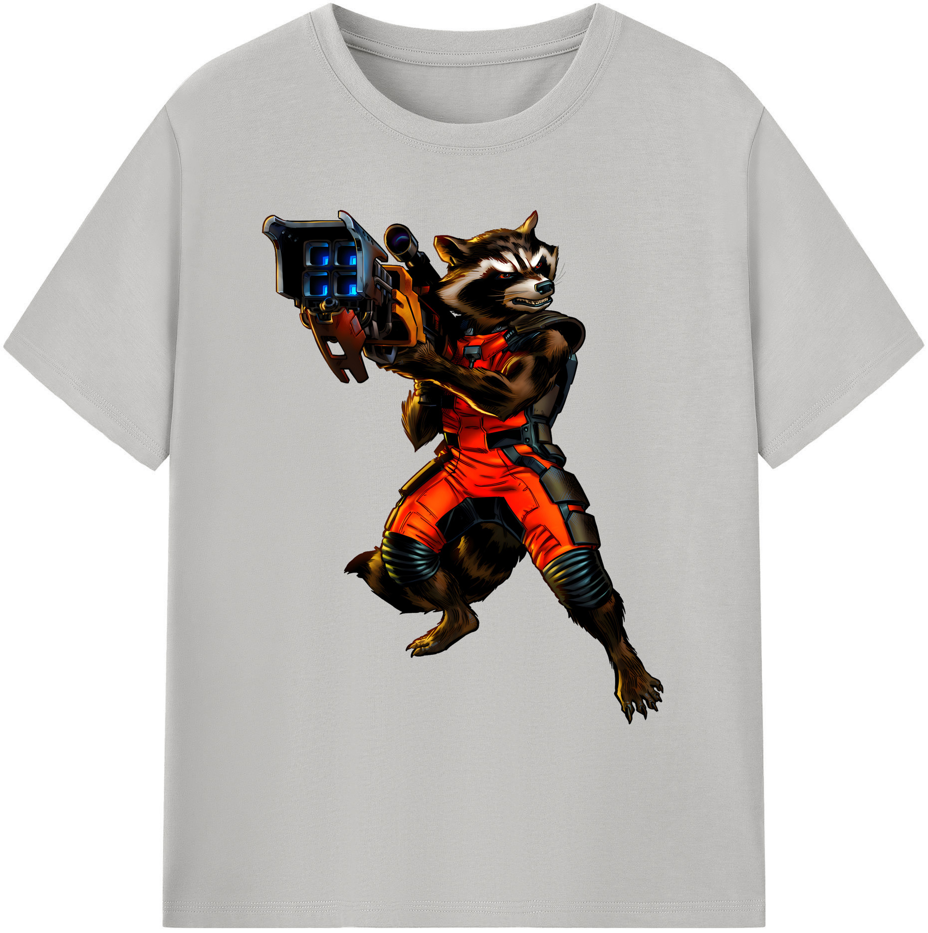 （画像用） アベンジャーズ The Avengers 綿100％ メンズ半袖Tシャツ｜肌触りやわらか＆通気性