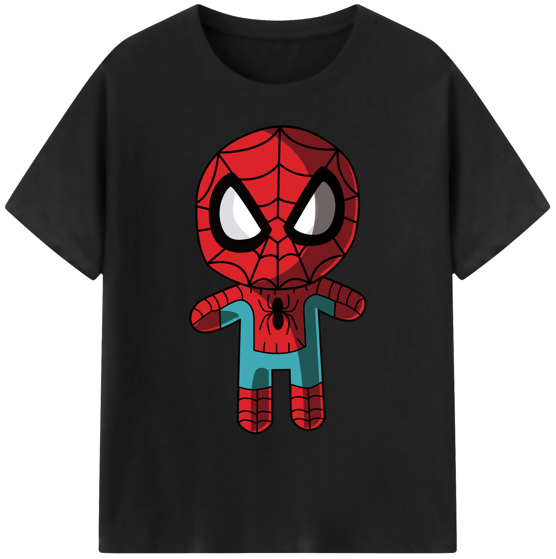 （画像用） アベンジャーズ The Avengers 綿100％ メンズ半袖Tシャツ｜肌触りやわらか＆通気性