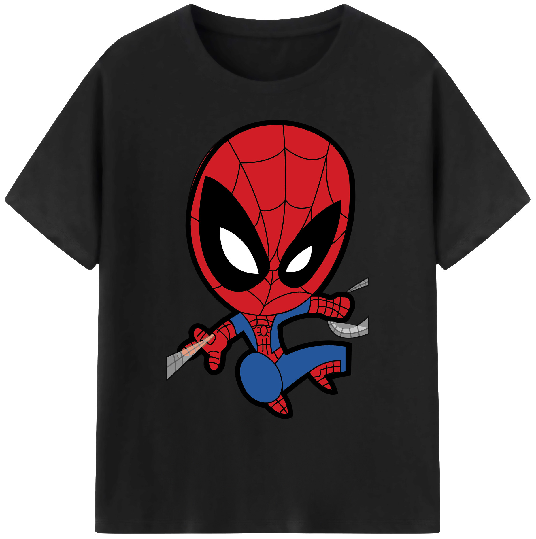 （画像用） アベンジャーズ The Avengers 綿100％ メンズ半袖Tシャツ｜肌触りやわらか＆通気性