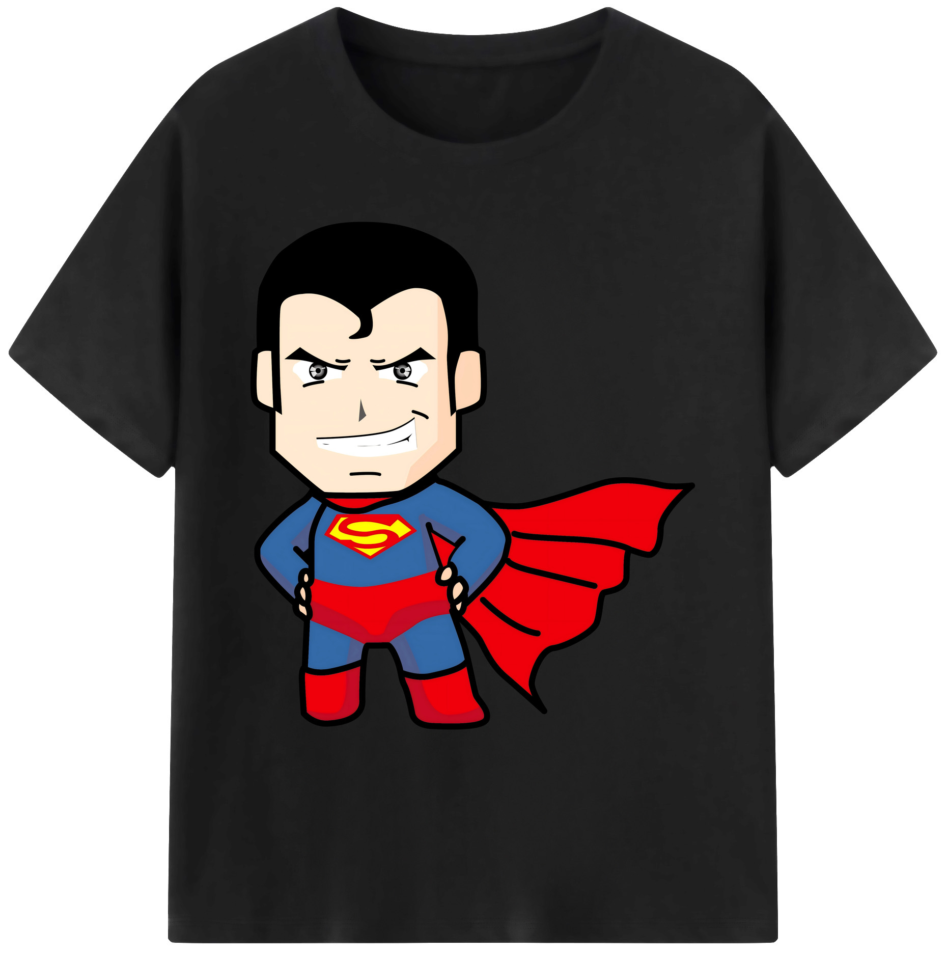 （画像用） アベンジャーズ The Avengers 綿100％ メンズ半袖Tシャツ｜肌触りやわらか＆通気性