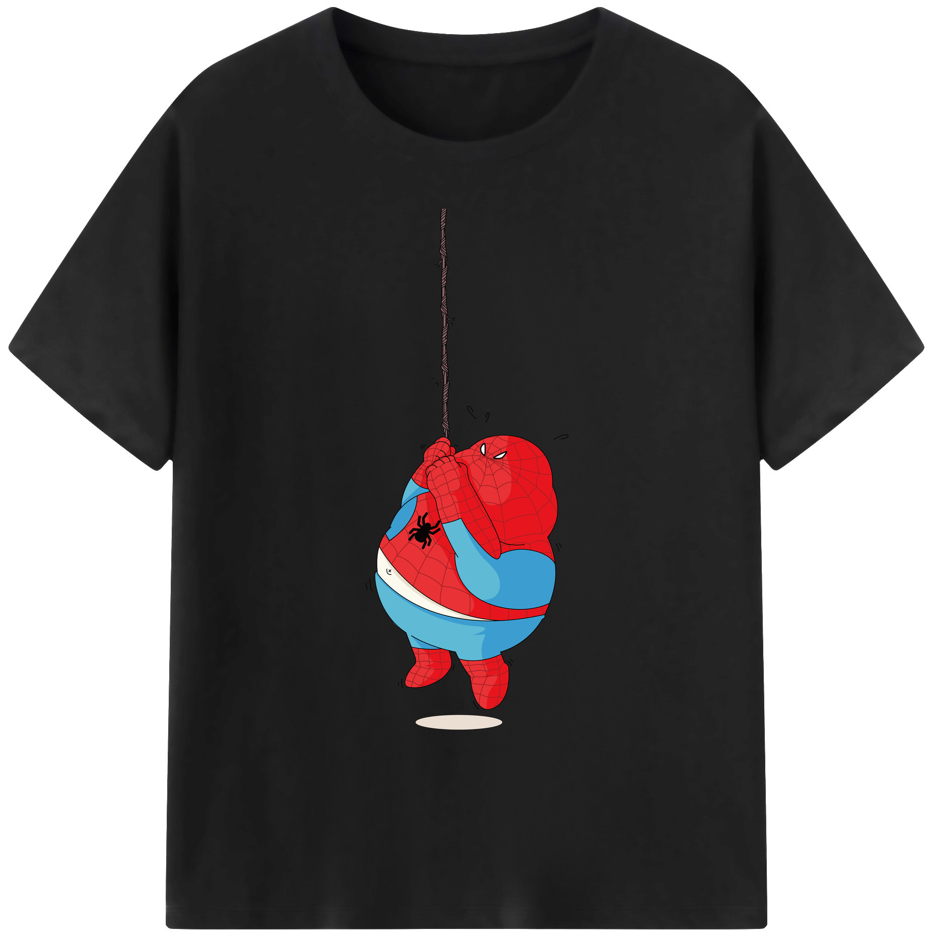（画像用） アベンジャーズ The Avengers 綿100％ メンズ半袖Tシャツ｜肌触りやわらか＆通気性