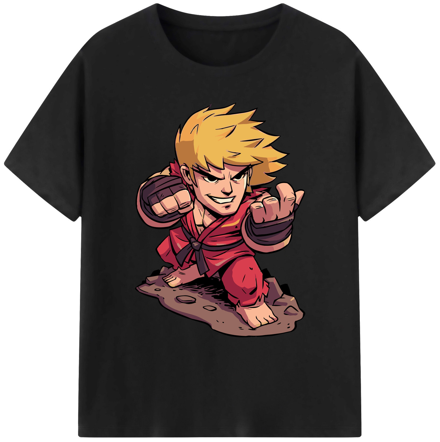 （画像用） アベンジャーズ The Avengers 綿100％ メンズ半袖Tシャツ｜肌触りやわらか＆通気性