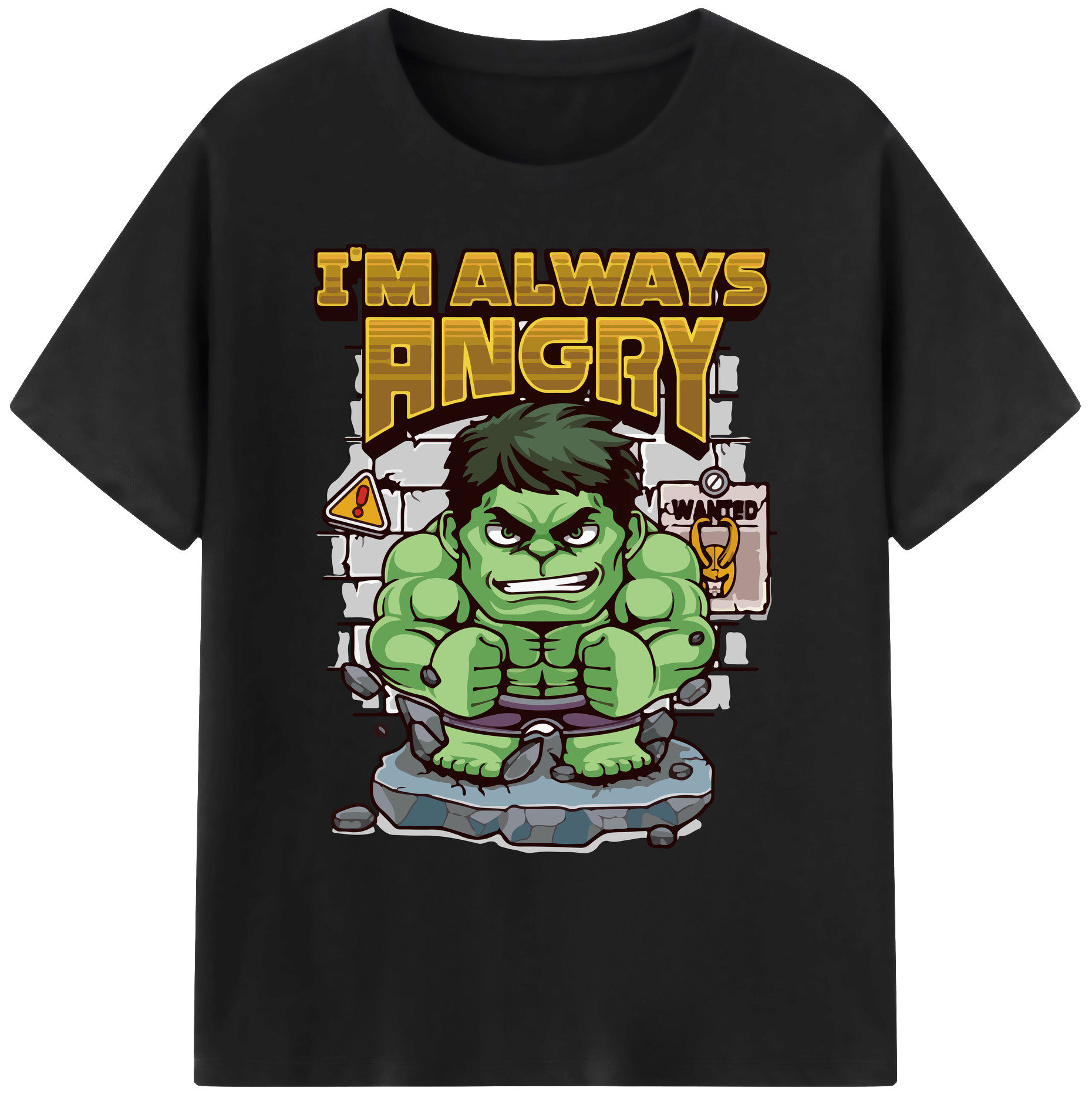 （画像用） アベンジャーズ The Avengers 綿100％ メンズ半袖Tシャツ｜肌触りやわらか＆通気性