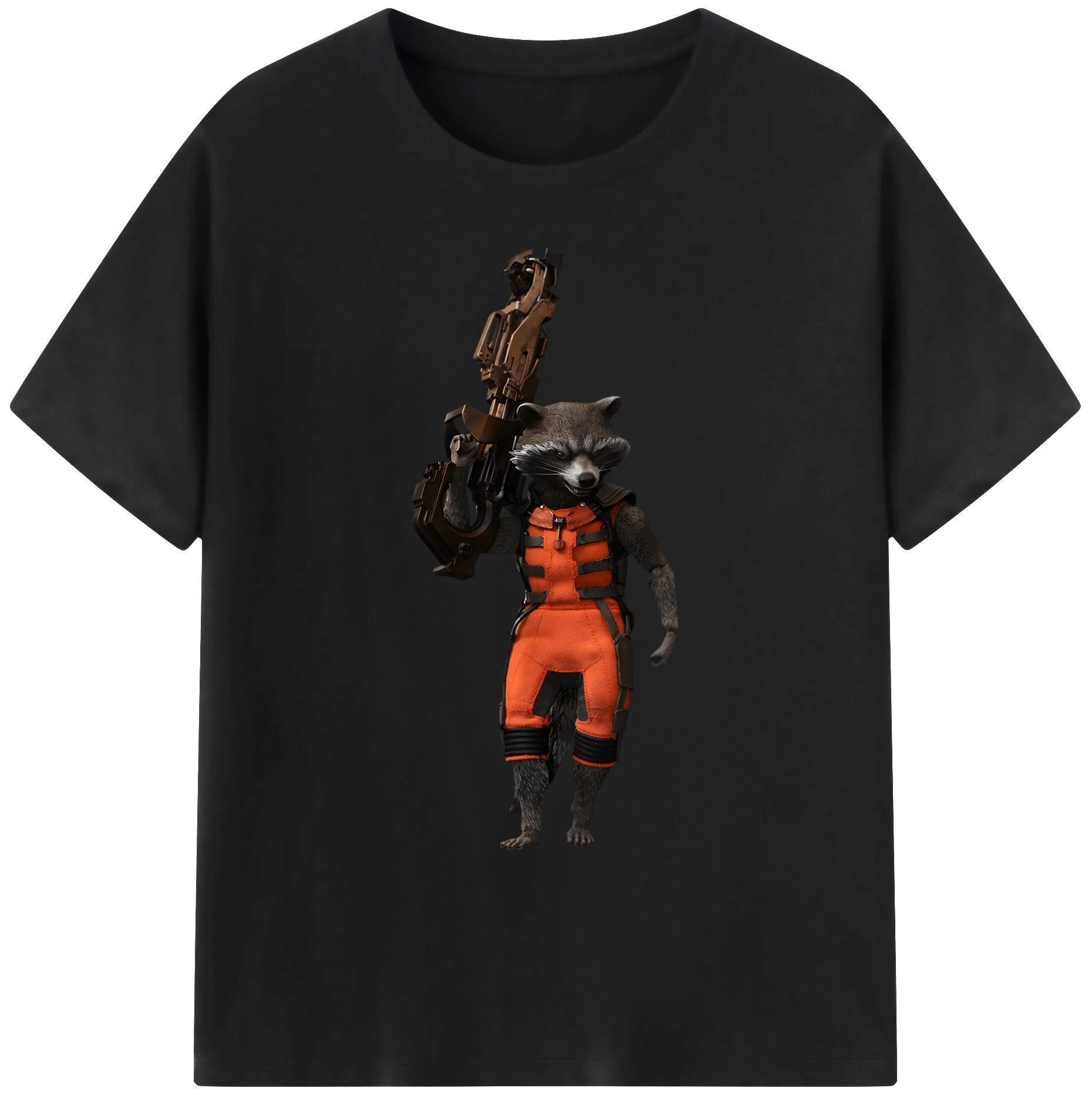 （画像用） アベンジャーズ The Avengers 綿100％ メンズ半袖Tシャツ｜肌触りやわらか＆通気性