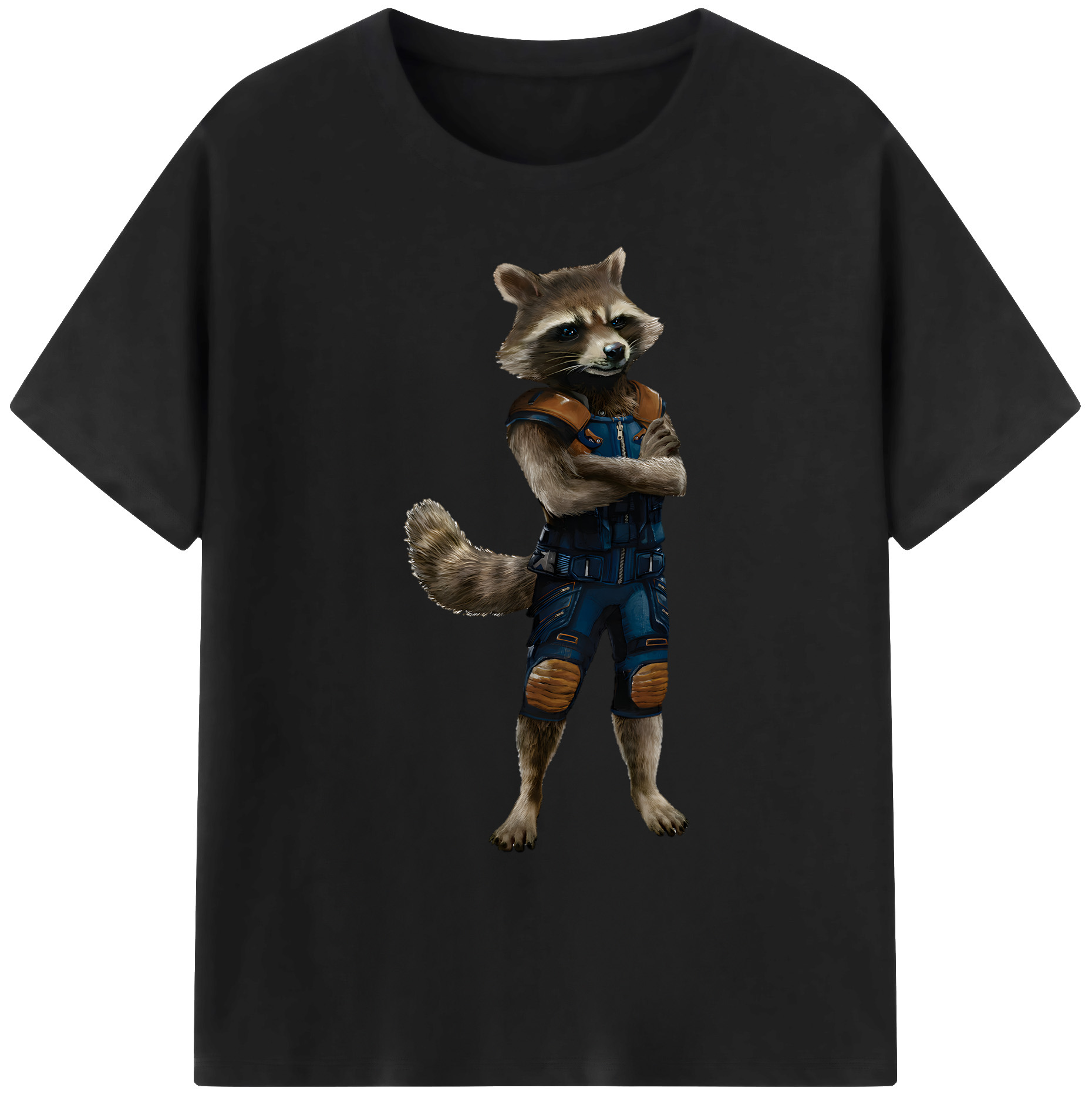 （画像用） アベンジャーズ The Avengers 綿100％ メンズ半袖Tシャツ｜肌触りやわらか＆通気性