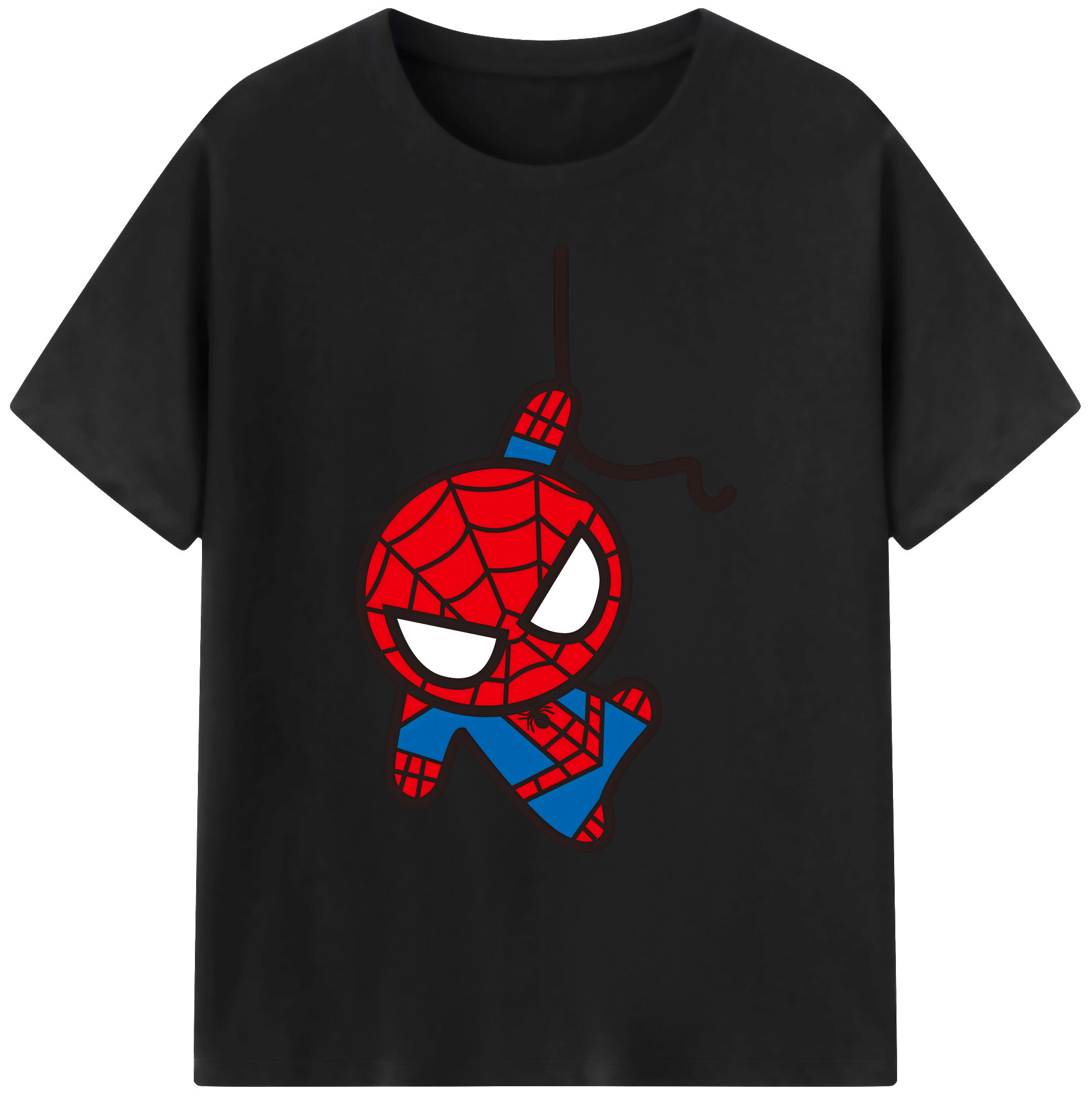 （画像用） アベンジャーズ The Avengers 綿100％ メンズ半袖Tシャツ｜肌触りやわらか＆通気性