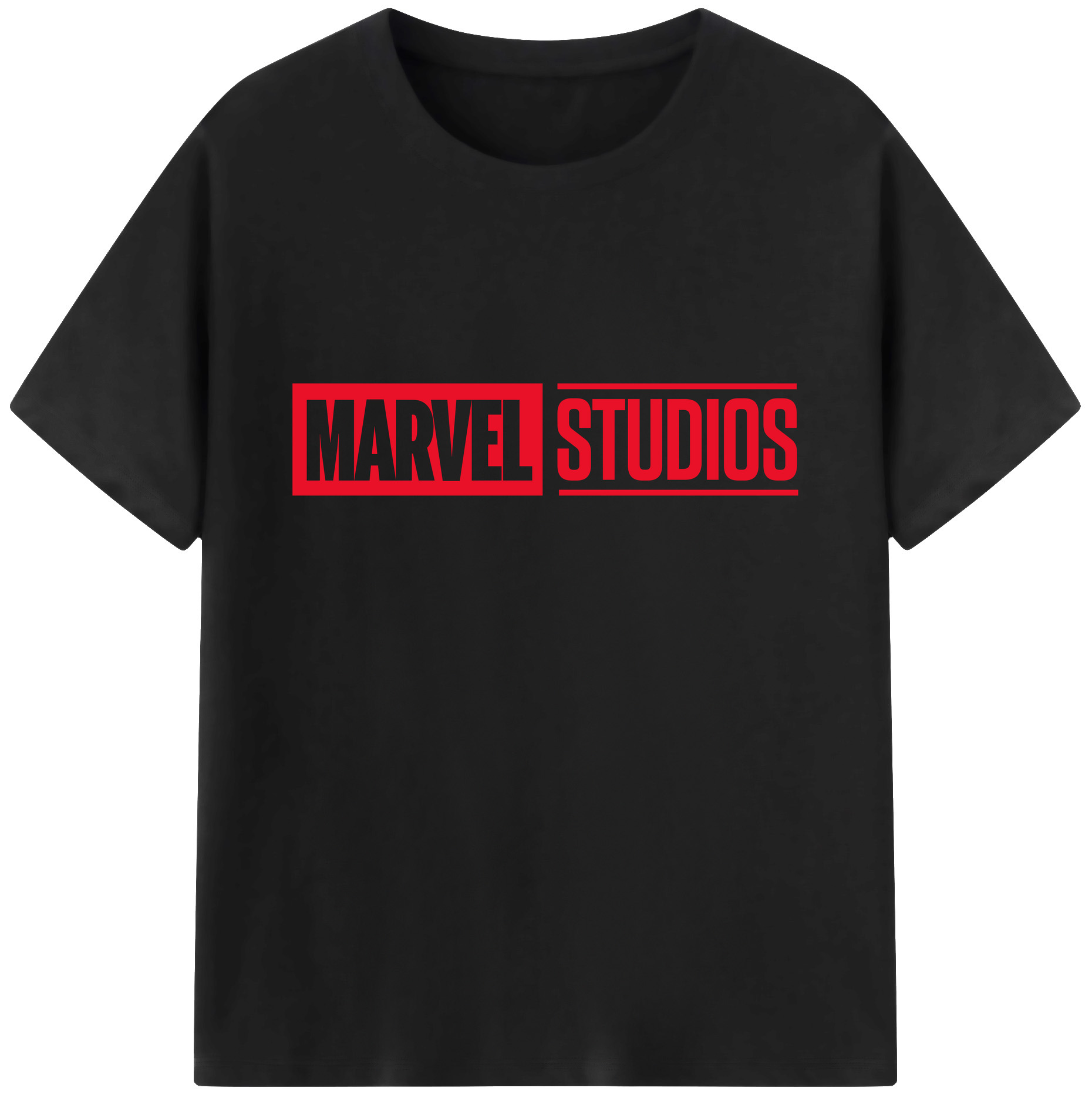 （画像用） アベンジャーズ The Avengers 綿100％ メンズ半袖Tシャツ｜肌触りやわらか＆通気性