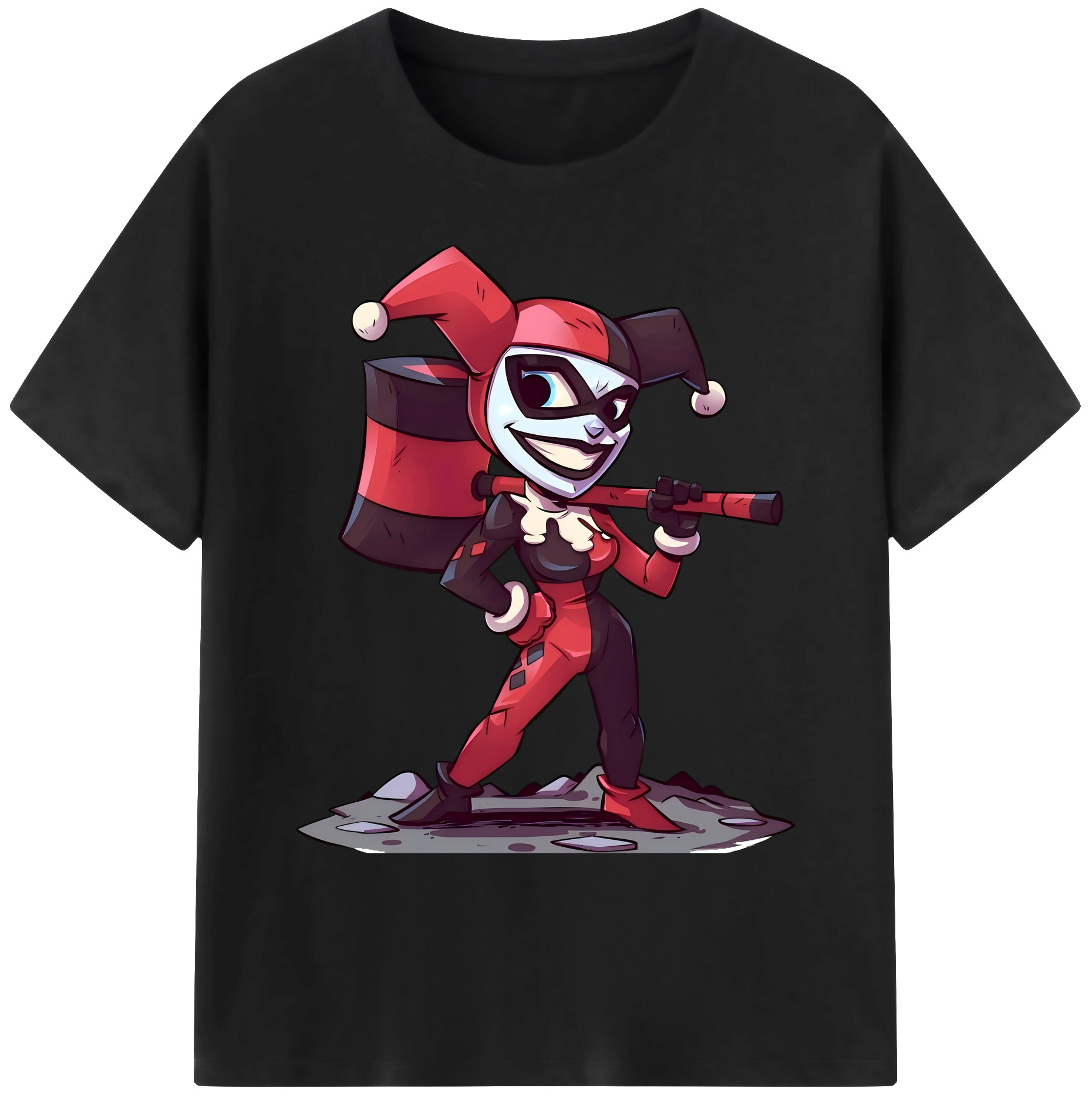 （画像用） アベンジャーズ The Avengers 綿100％ メンズ半袖Tシャツ｜肌触りやわらか＆通気性