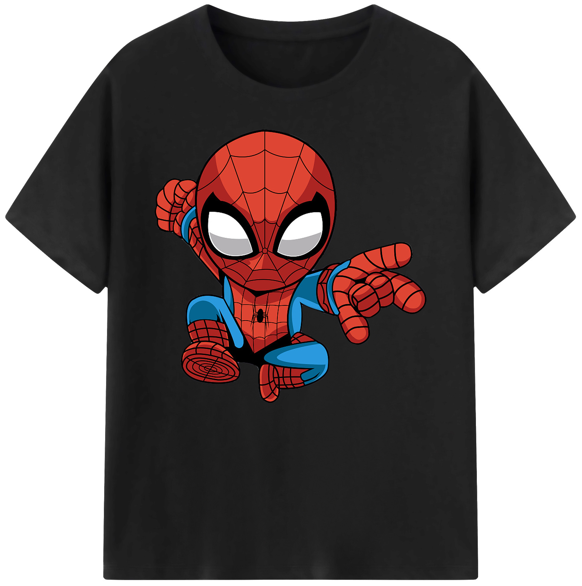 （画像用） アベンジャーズ The Avengers 綿100％ メンズ半袖Tシャツ｜肌触りやわらか＆通気性