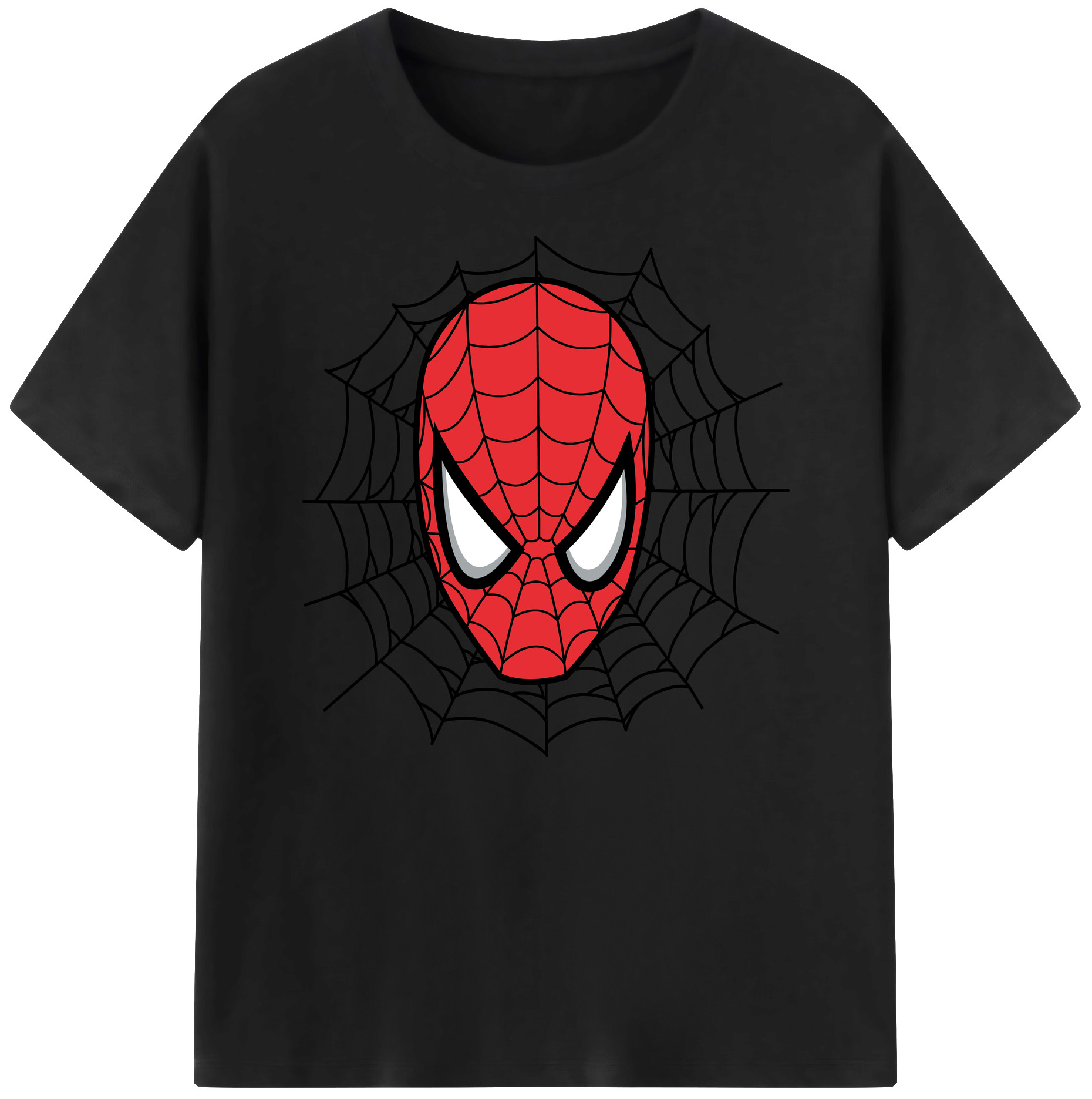 （画像用） アベンジャーズ The Avengers 綿100％ メンズ半袖Tシャツ｜肌触りやわらか＆通気性